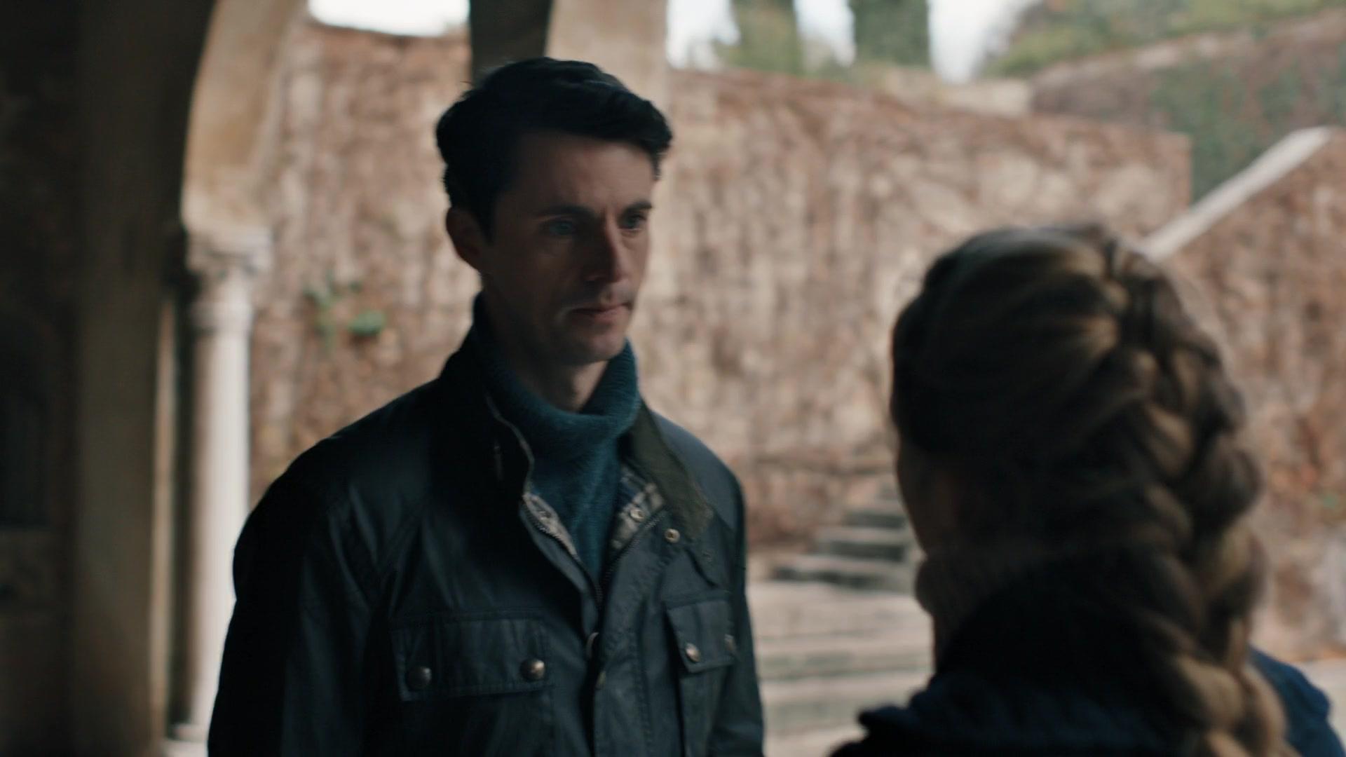 A_Discovery_of_Witches_S01E04_1080p_ATP_2691.jpg