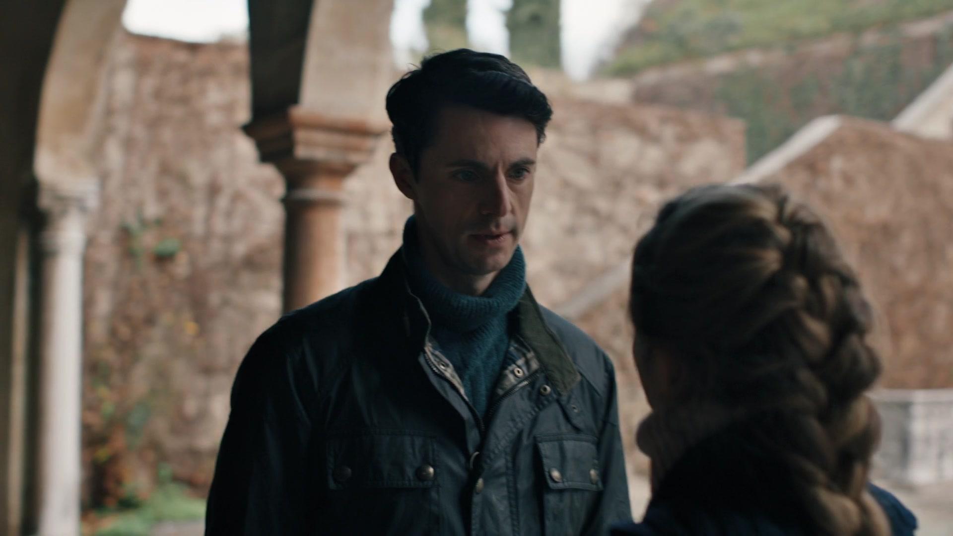 A_Discovery_of_Witches_S01E04_1080p_ATP_2692.jpg