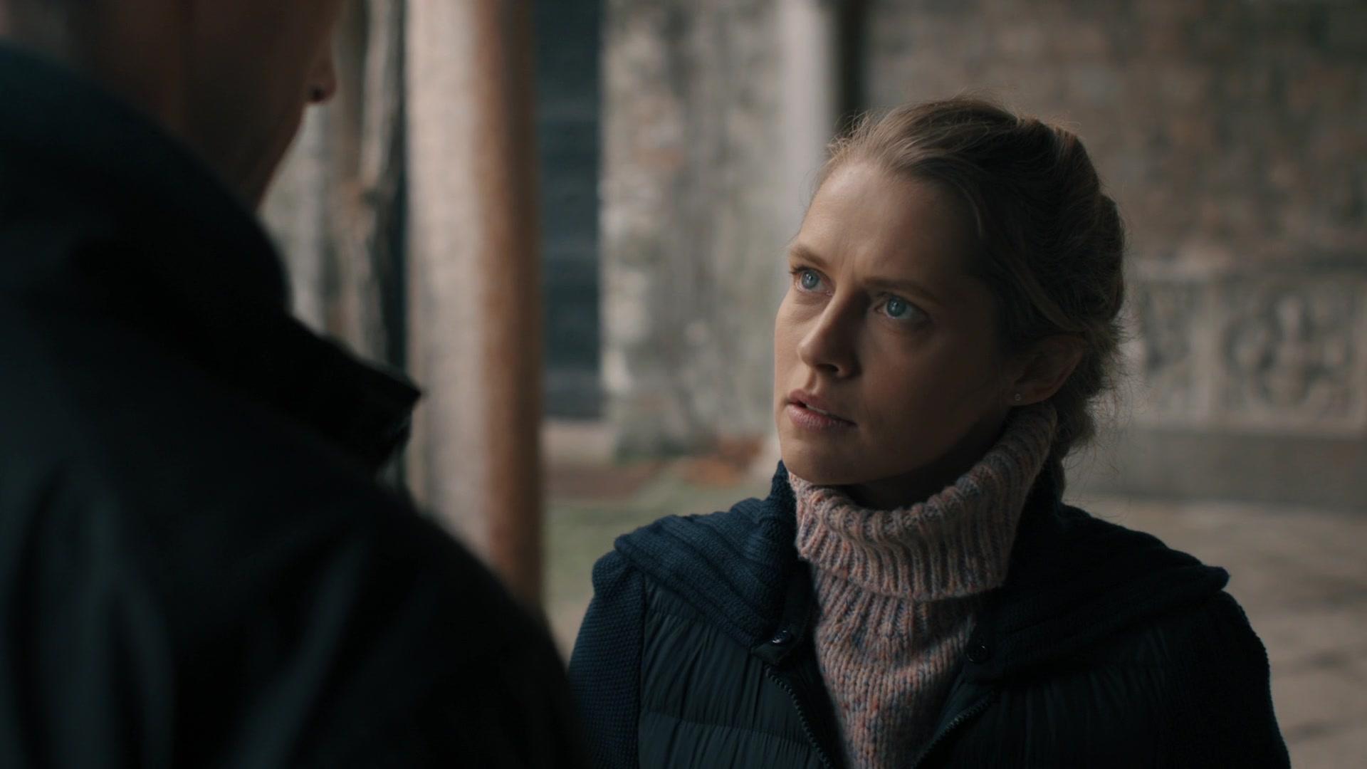 A_Discovery_of_Witches_S01E04_1080p_ATP_2700.jpg