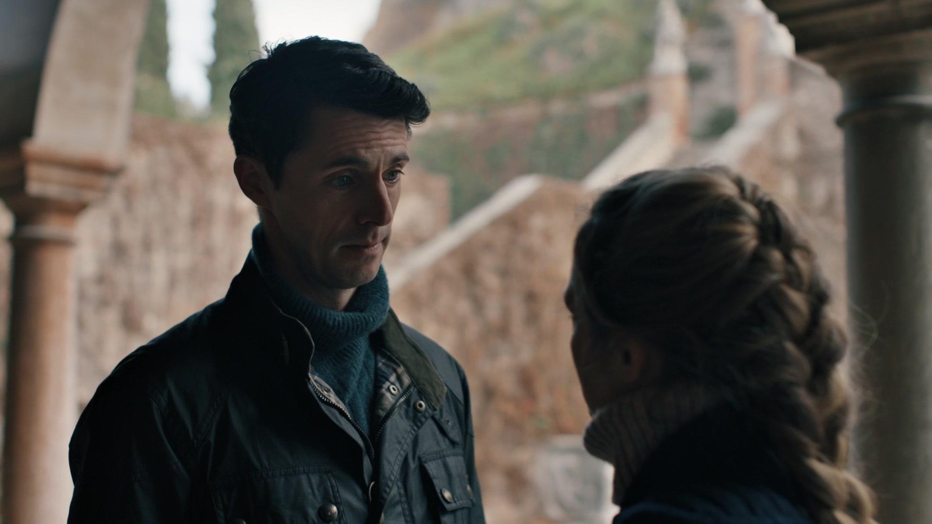 A_Discovery_of_Witches_S01E04_1080p_ATP_2708.jpg