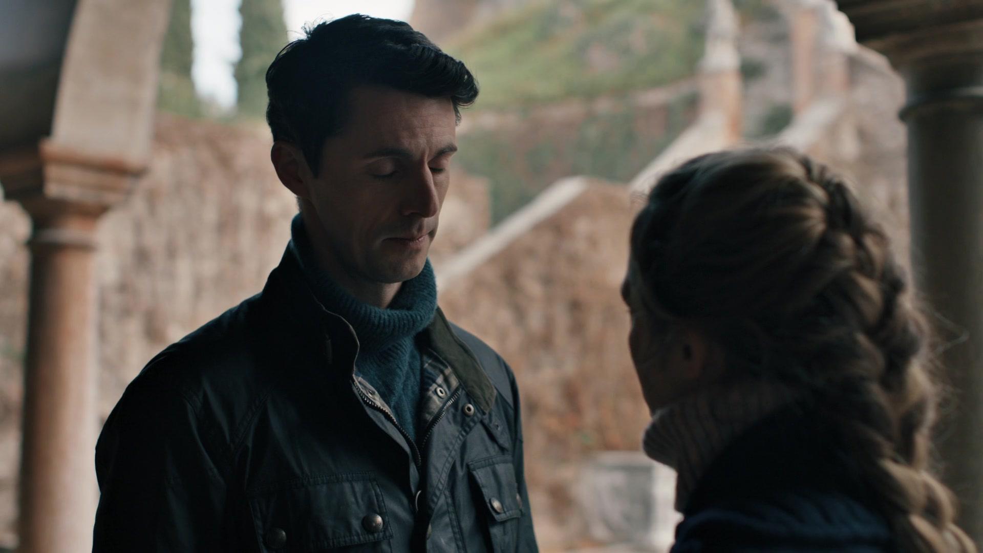 A_Discovery_of_Witches_S01E04_1080p_ATP_2725.jpg