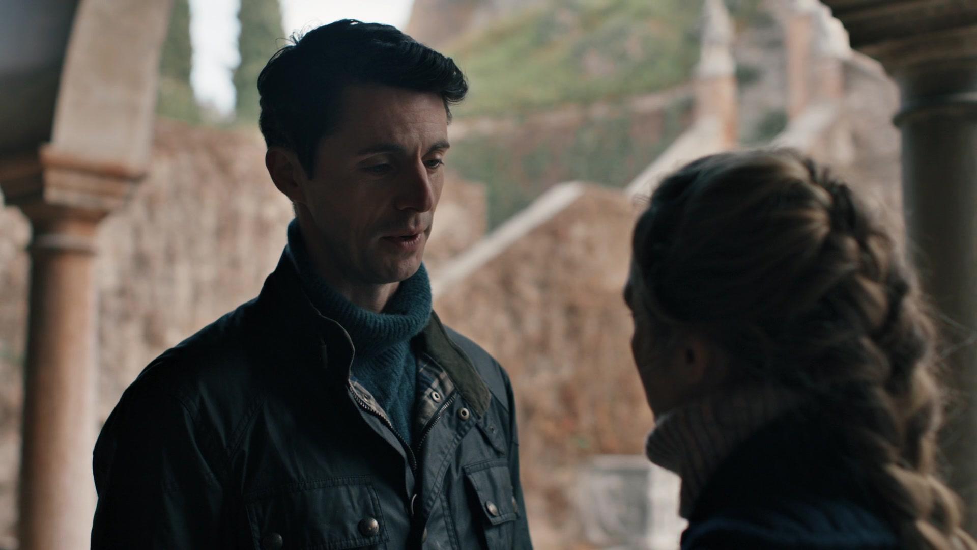 A_Discovery_of_Witches_S01E04_1080p_ATP_2728.jpg