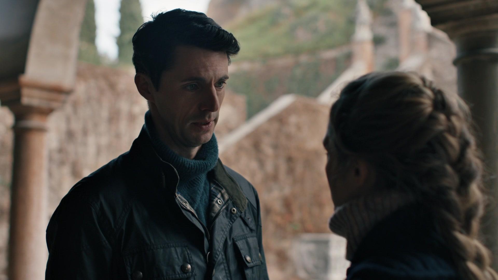 A_Discovery_of_Witches_S01E04_1080p_ATP_2737.jpg