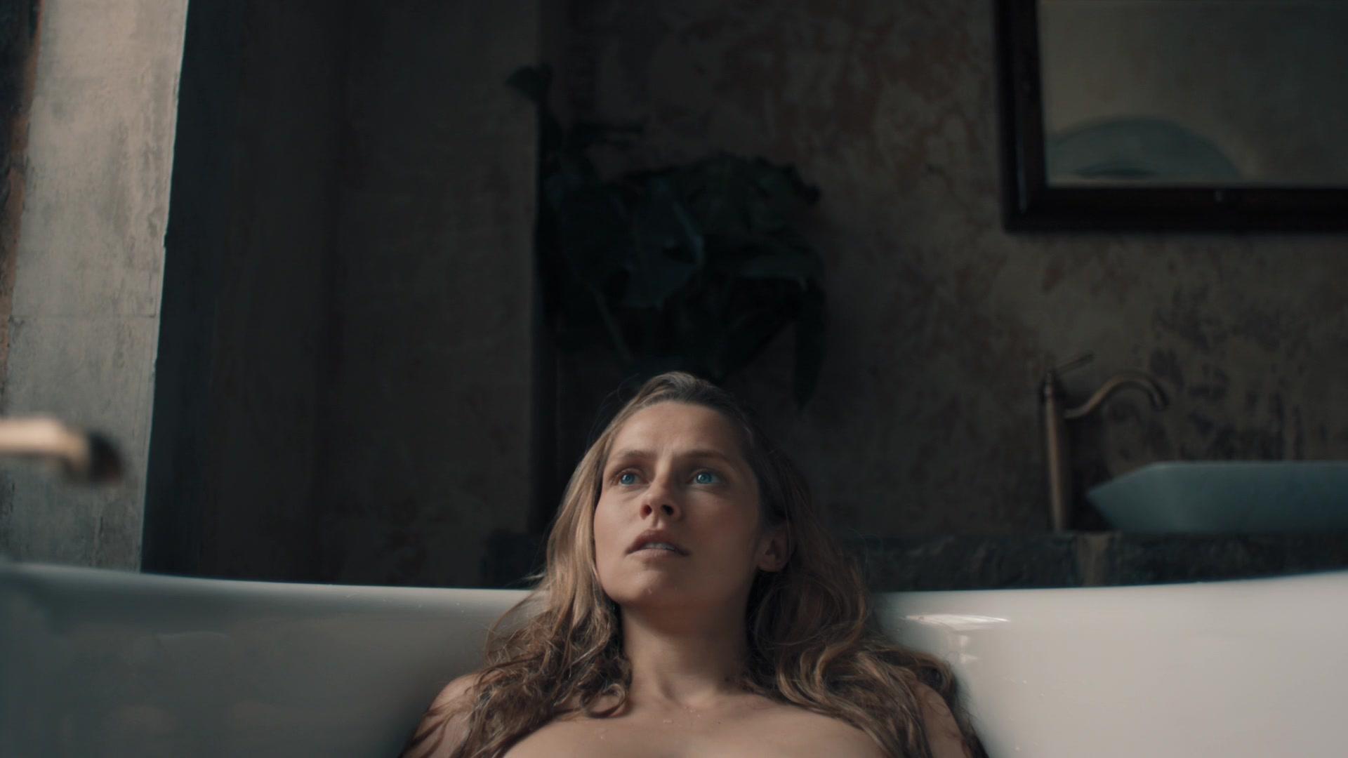 A_Discovery_of_Witches_S01E04_1080p_ATP_3343.jpg