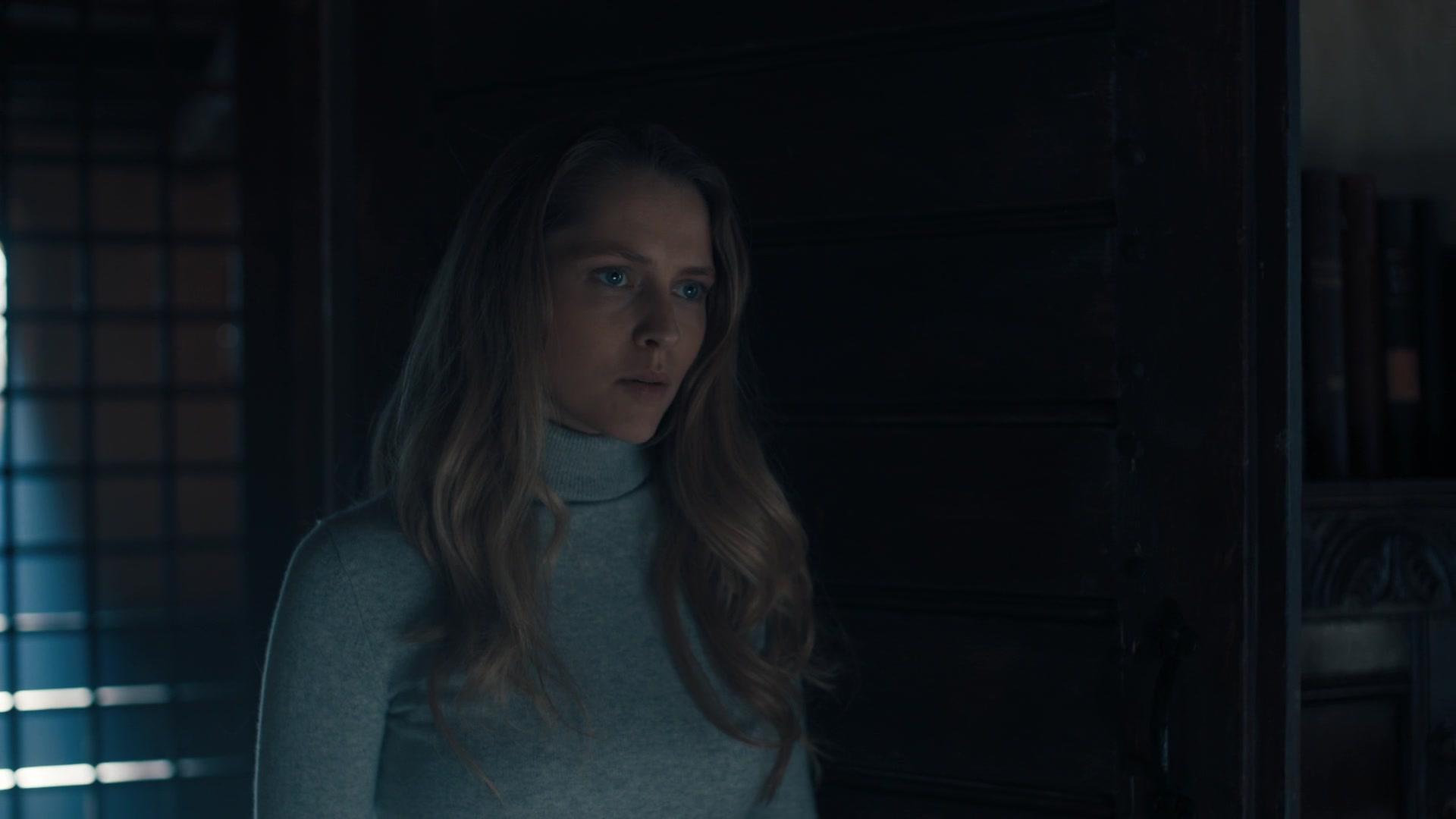 A_Discovery_of_Witches_S01E04_1080p_ATP_3803.jpg