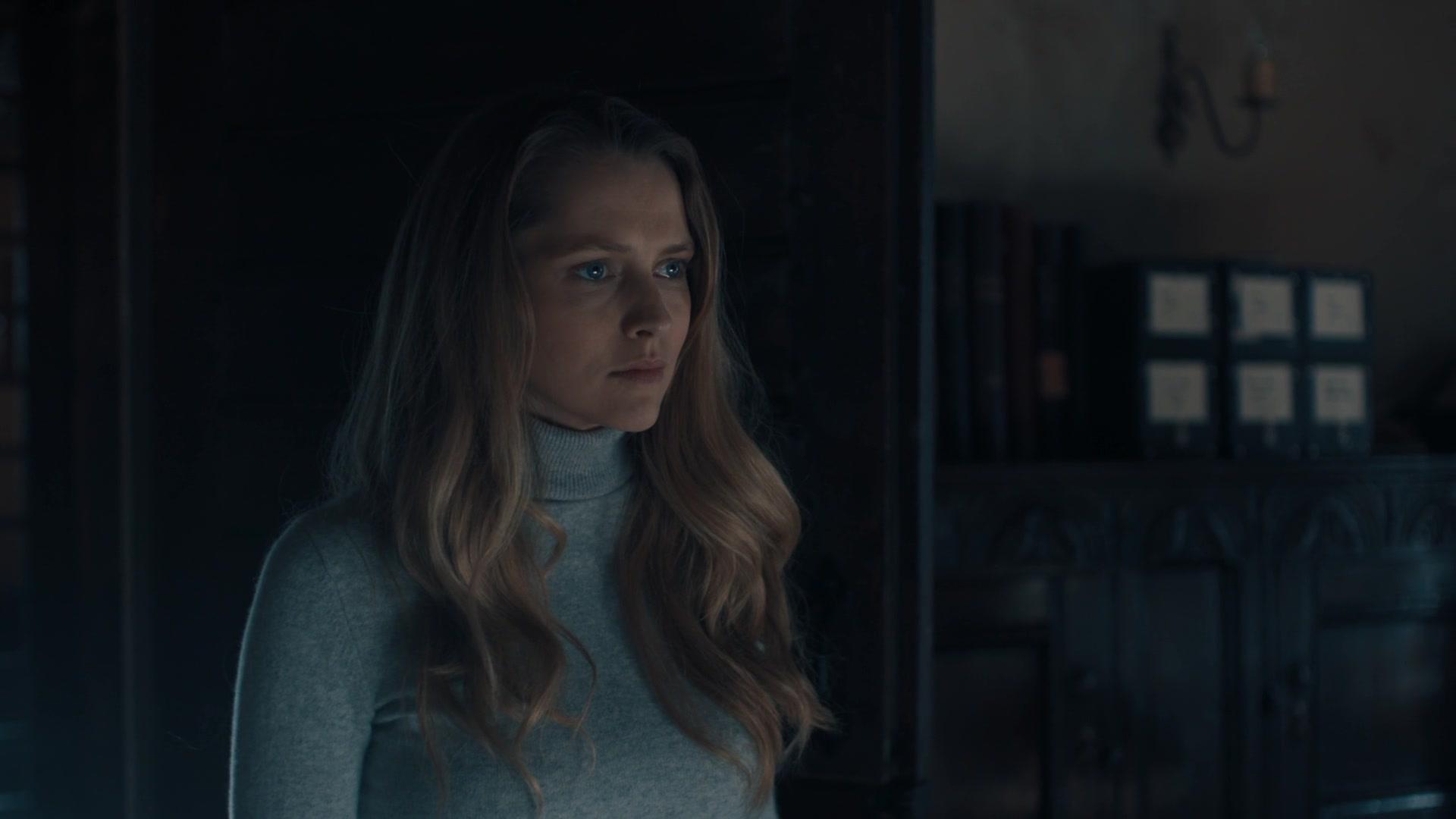 A_Discovery_of_Witches_S01E04_1080p_ATP_3827.jpg