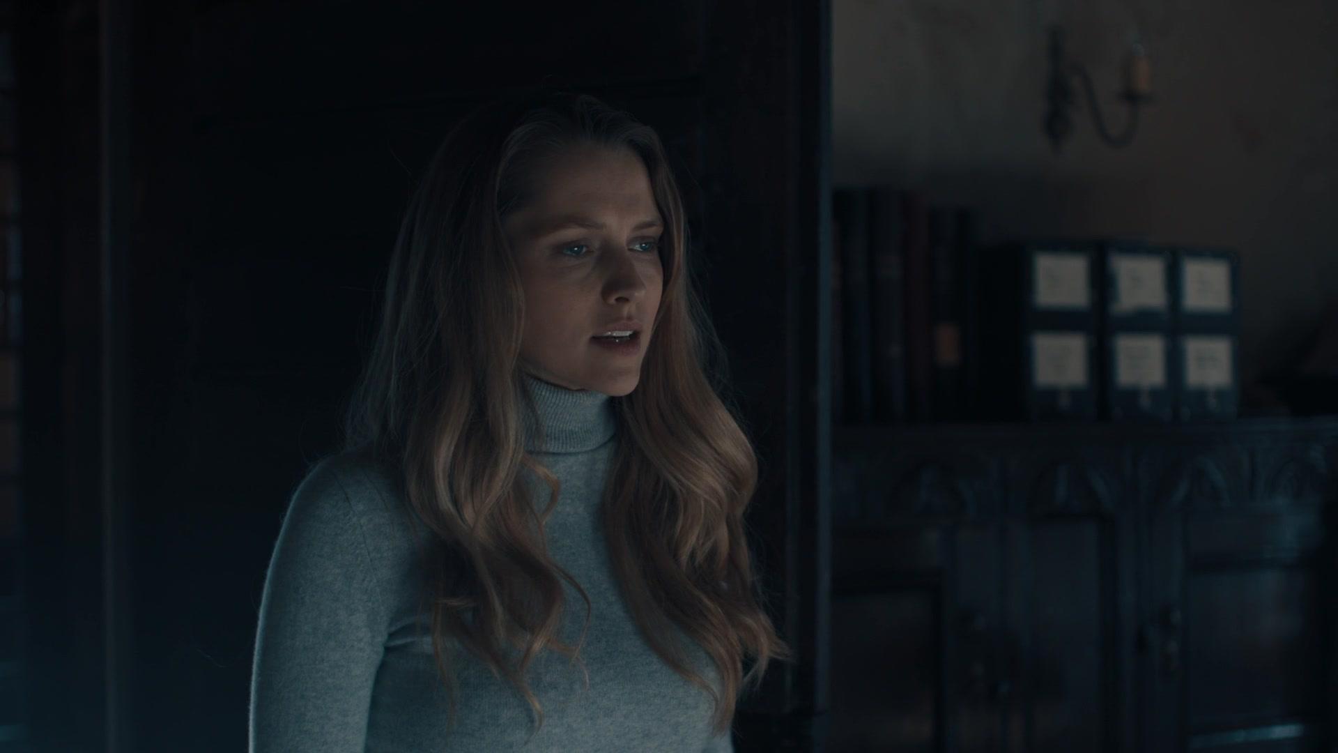 A_Discovery_of_Witches_S01E04_1080p_ATP_3837.jpg