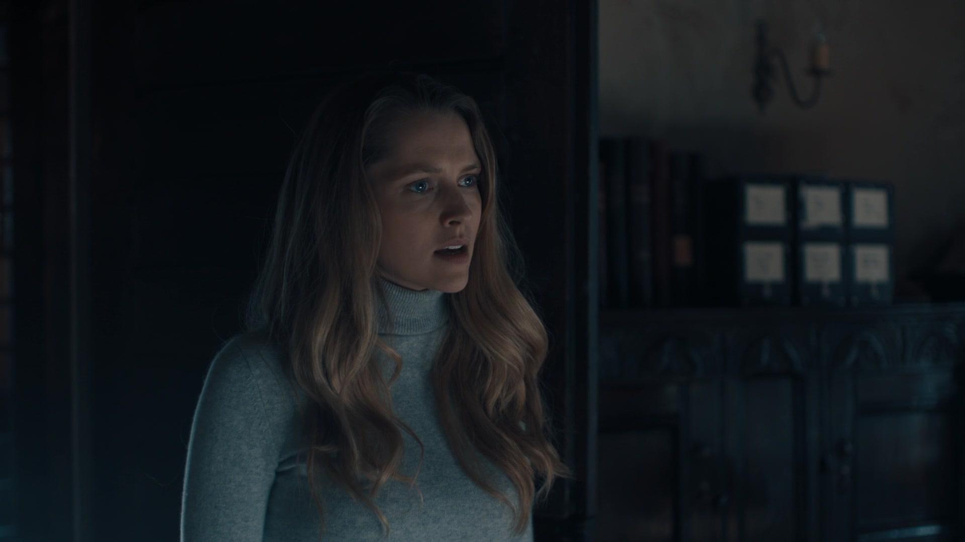 A_Discovery_of_Witches_S01E04_1080p_ATP_3848.jpg
