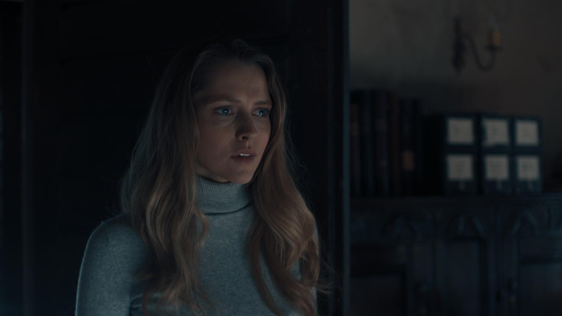 A_Discovery_of_Witches_S01E04_1080p_ATP_3879.jpg