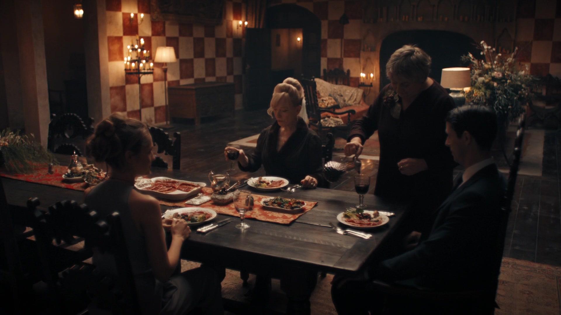 A_Discovery_of_Witches_S01E04_1080p_ATP_3988.jpg
