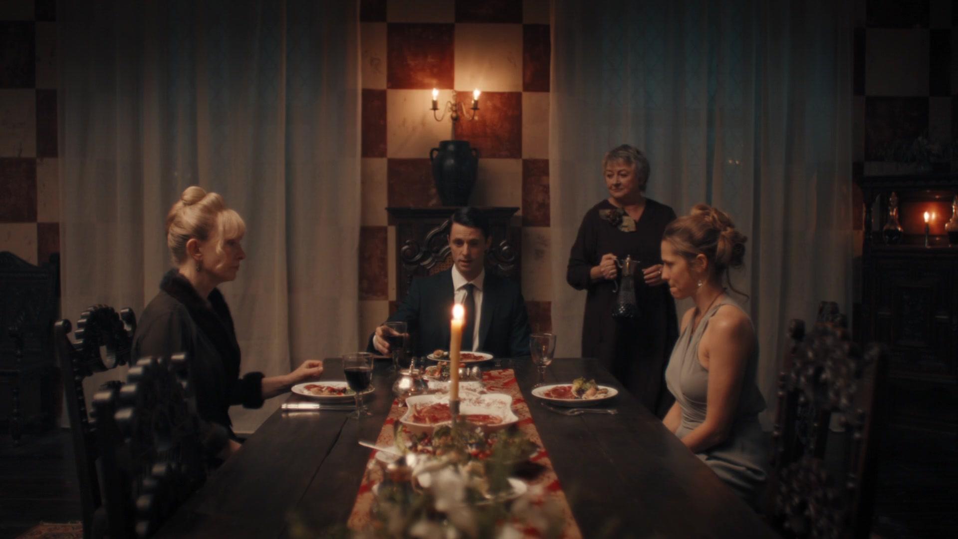 A_Discovery_of_Witches_S01E04_1080p_ATP_3998.jpg