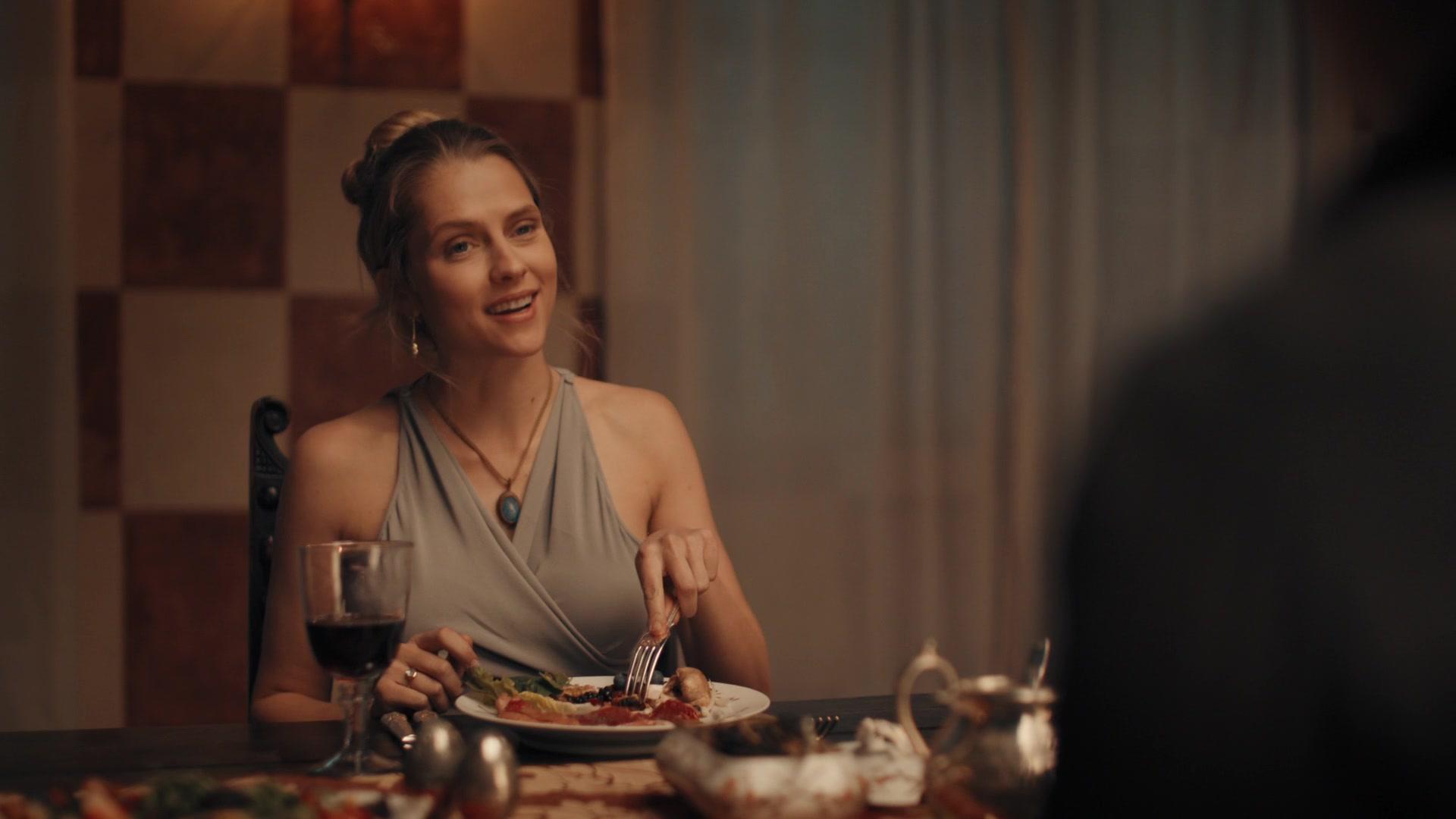 A_Discovery_of_Witches_S01E04_1080p_ATP_4027.jpg