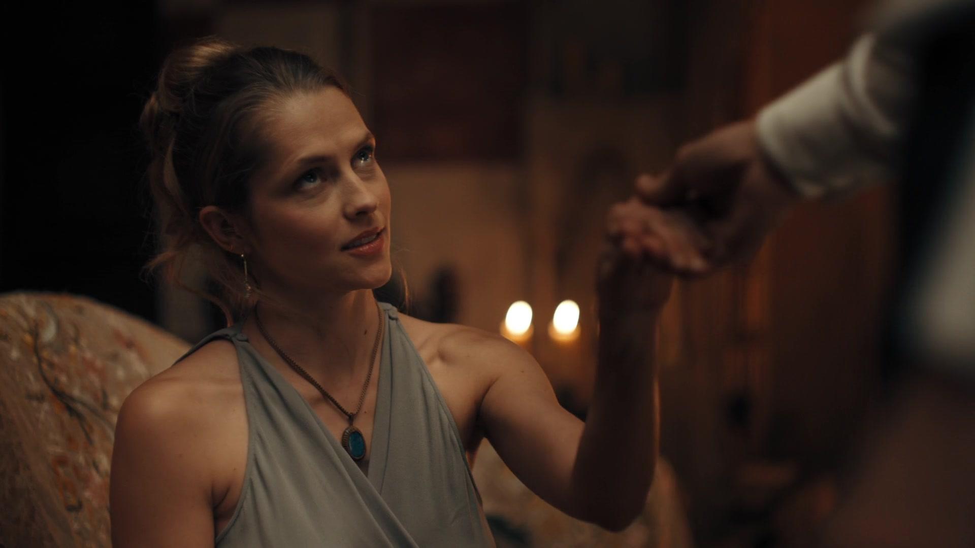 A_Discovery_of_Witches_S01E04_1080p_ATP_4296.jpg