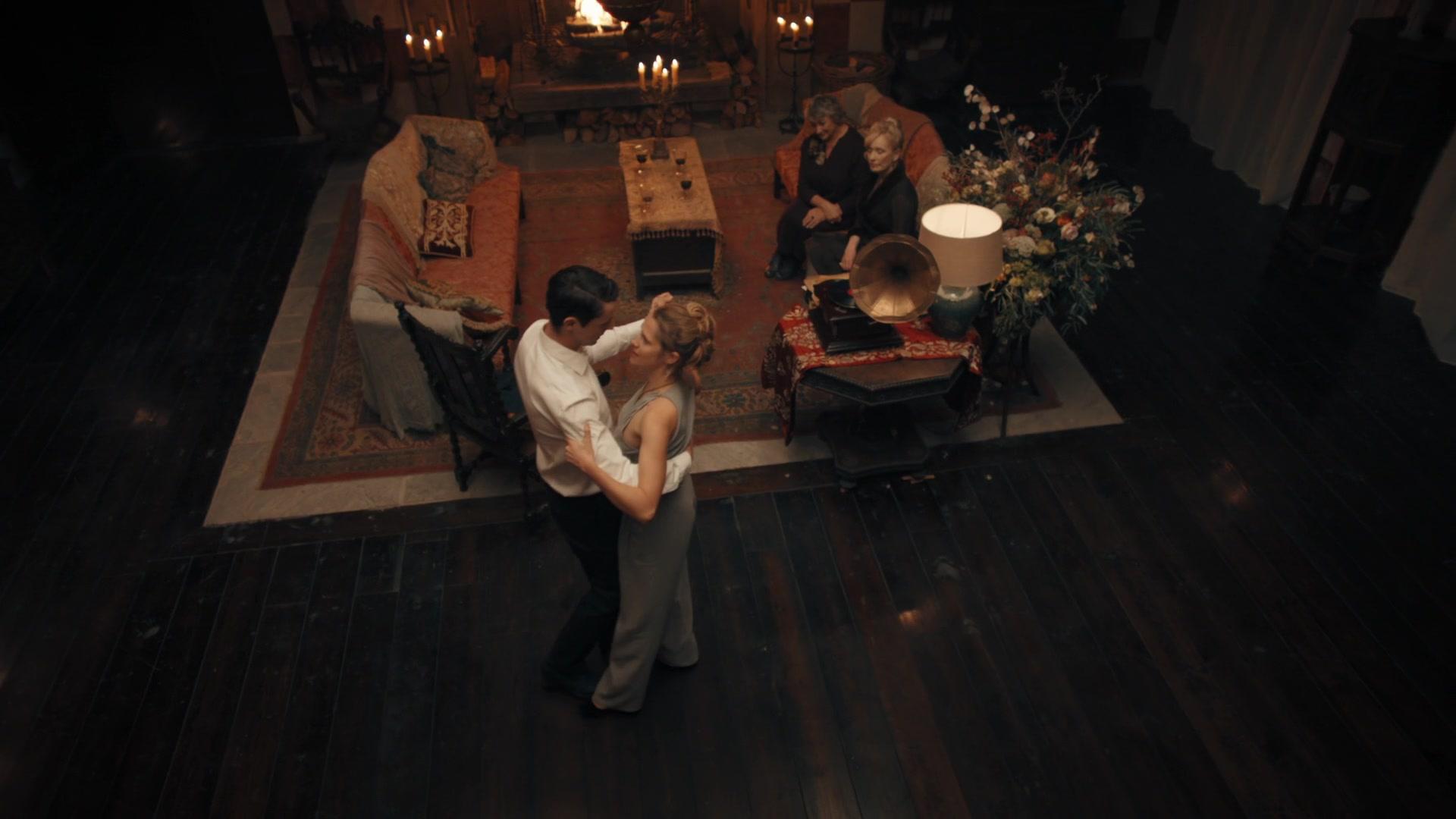 A_Discovery_of_Witches_S01E04_1080p_ATP_4331.jpg