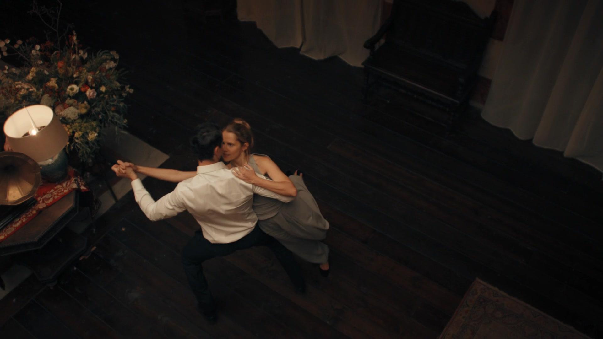 A_Discovery_of_Witches_S01E04_1080p_ATP_4387.jpg