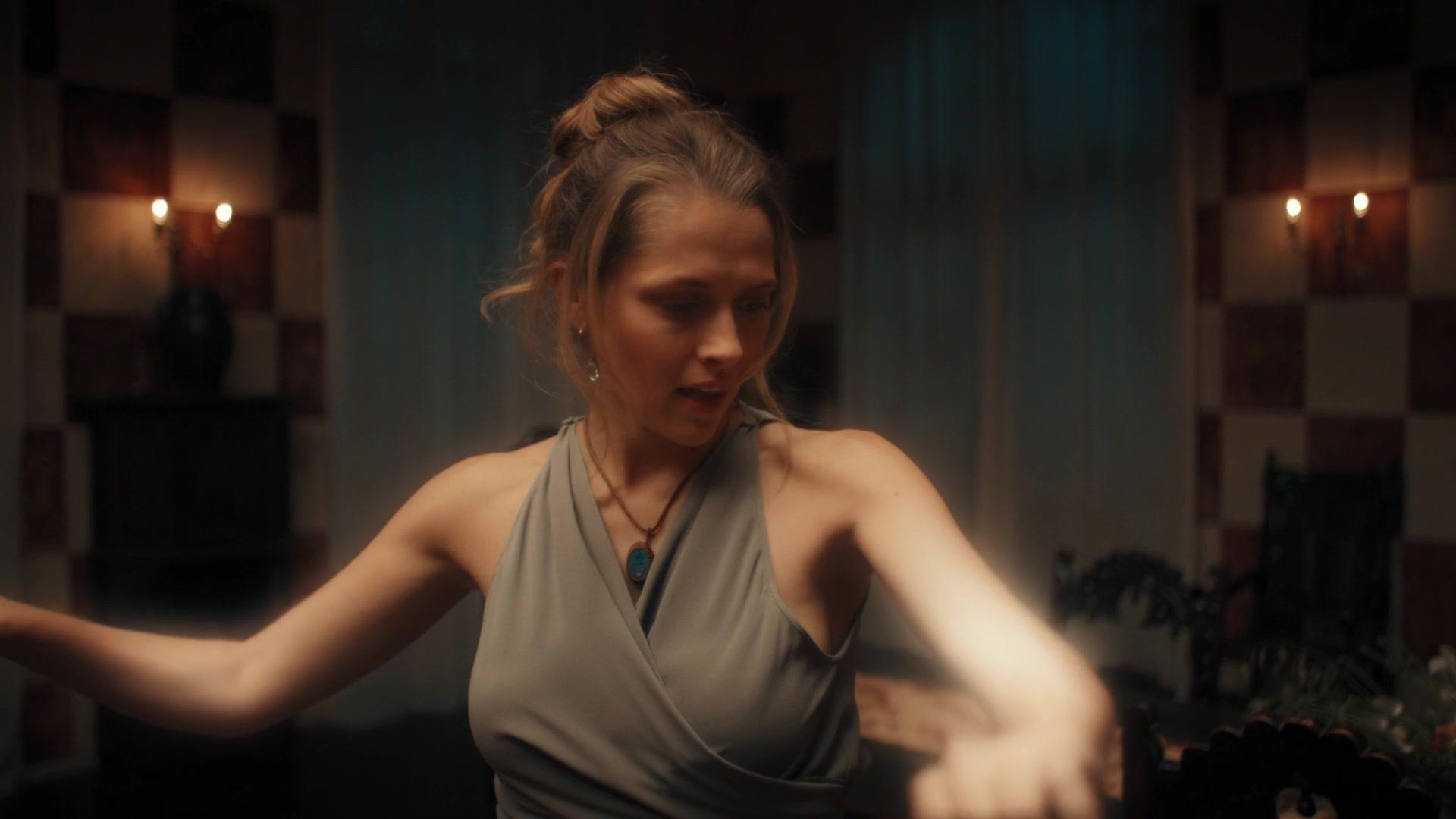 A_Discovery_of_Witches_S01E04_1080p_ATP_4474.jpg