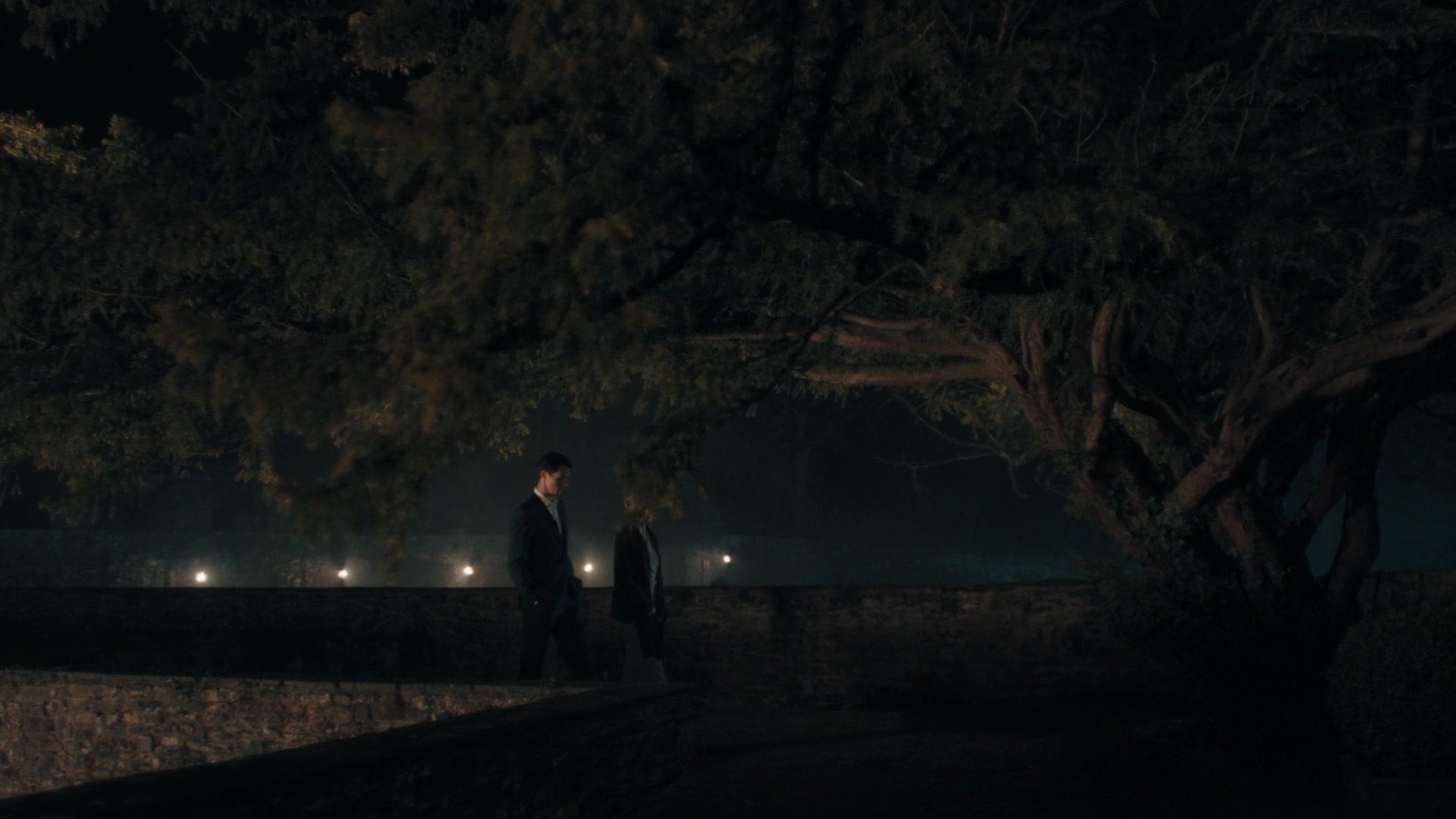A_Discovery_of_Witches_S01E04_1080p_ATP_4502.jpg