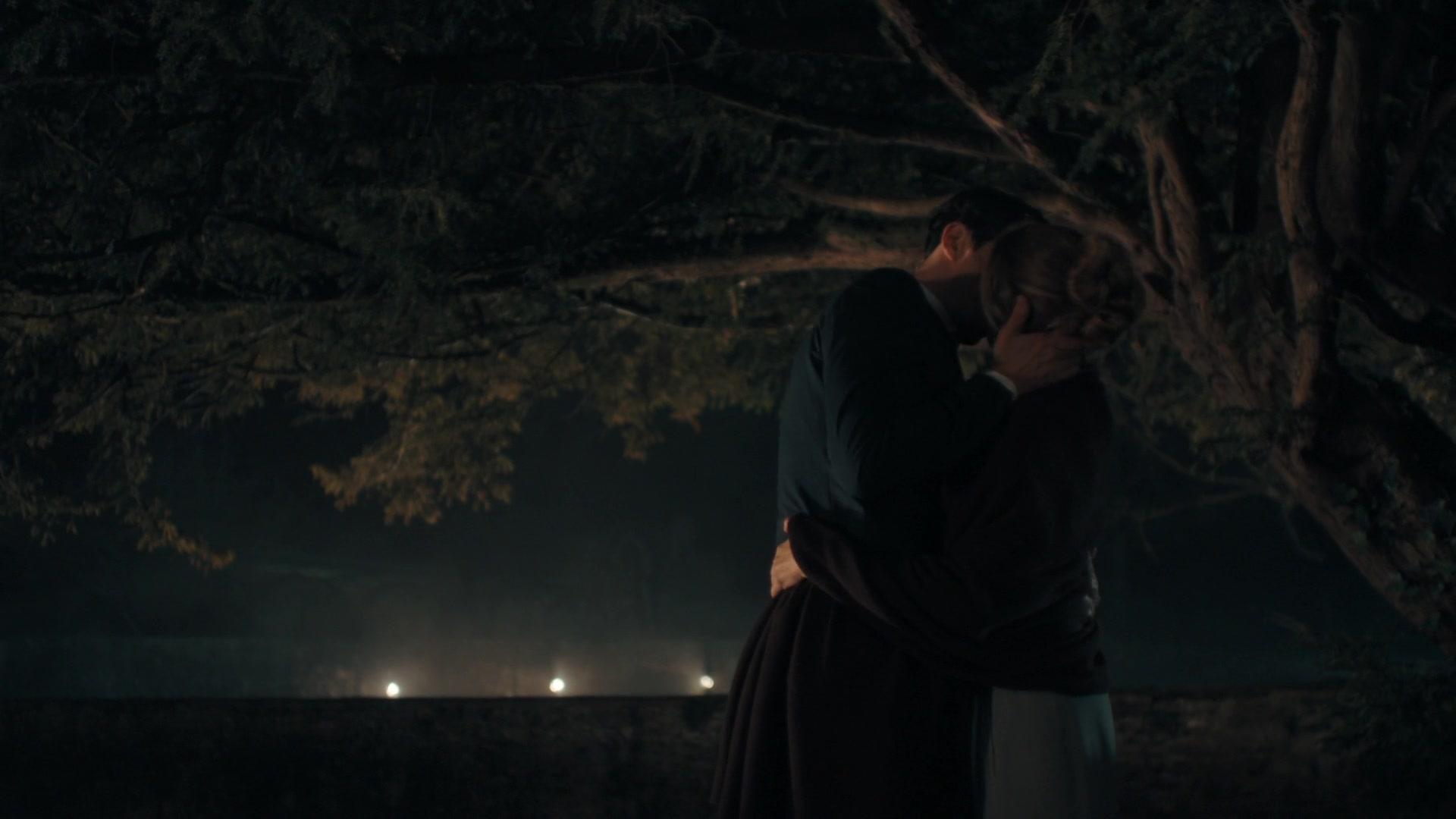 A_Discovery_of_Witches_S01E04_1080p_ATP_4592.jpg