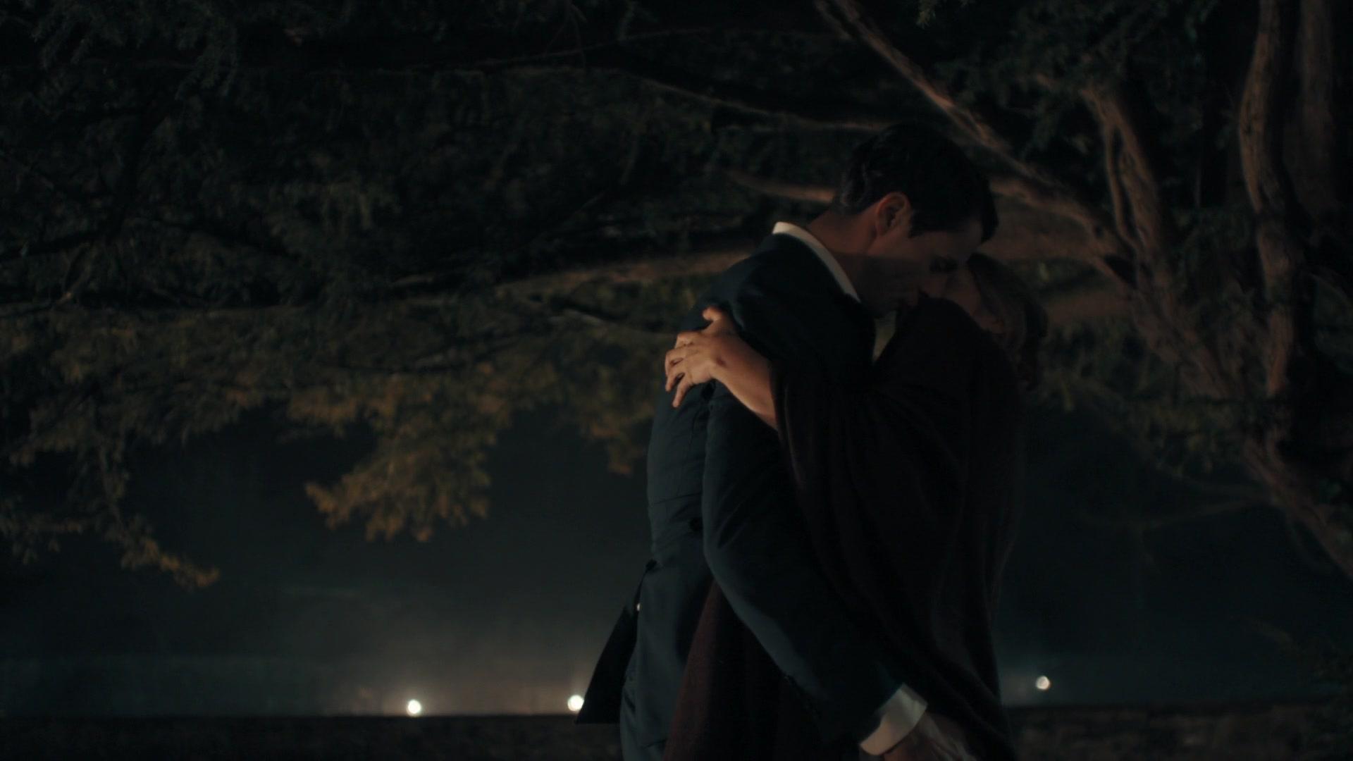 A_Discovery_of_Witches_S01E04_1080p_ATP_4604.jpg