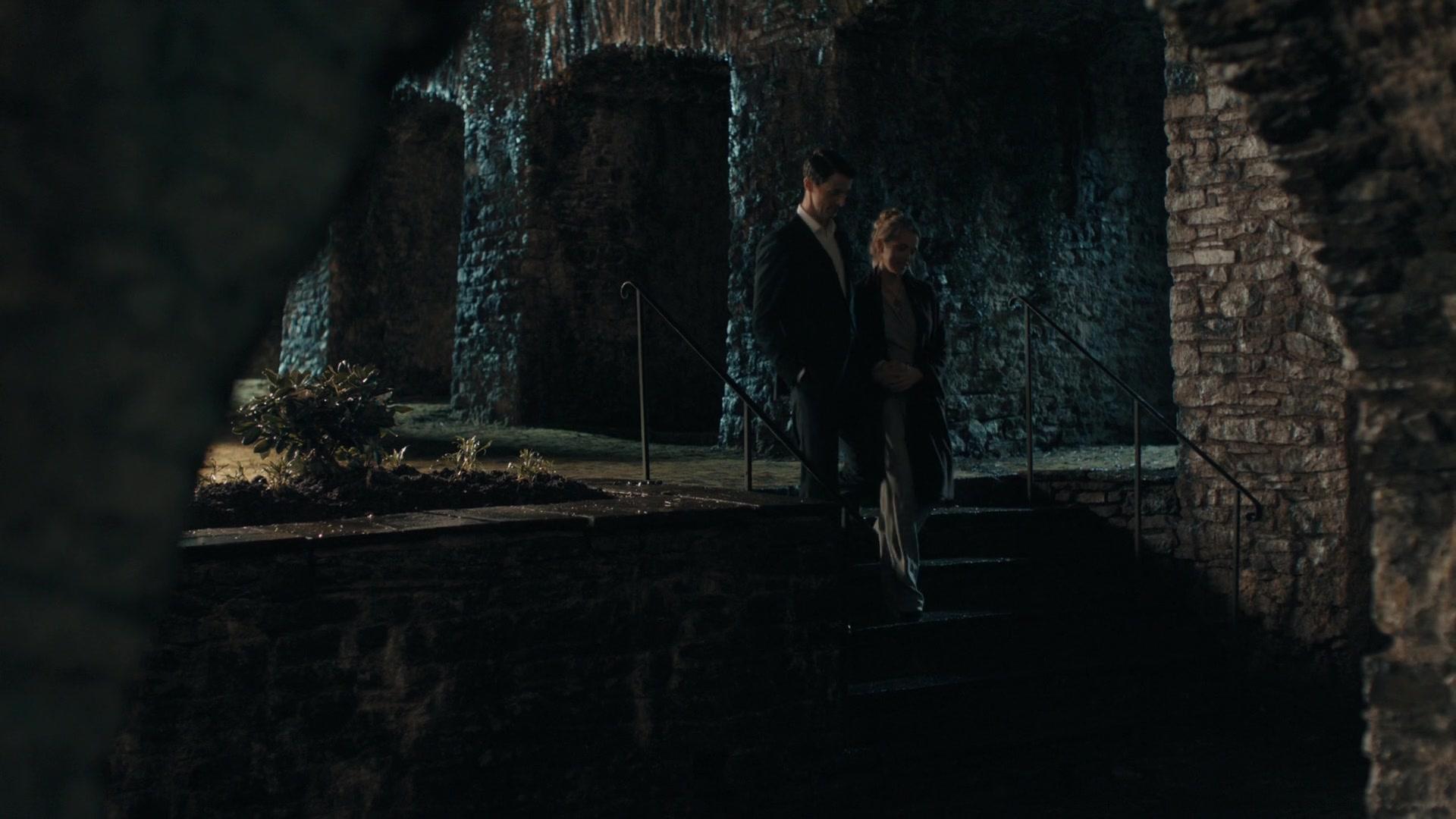 A_Discovery_of_Witches_S01E04_1080p_ATP_4833.jpg