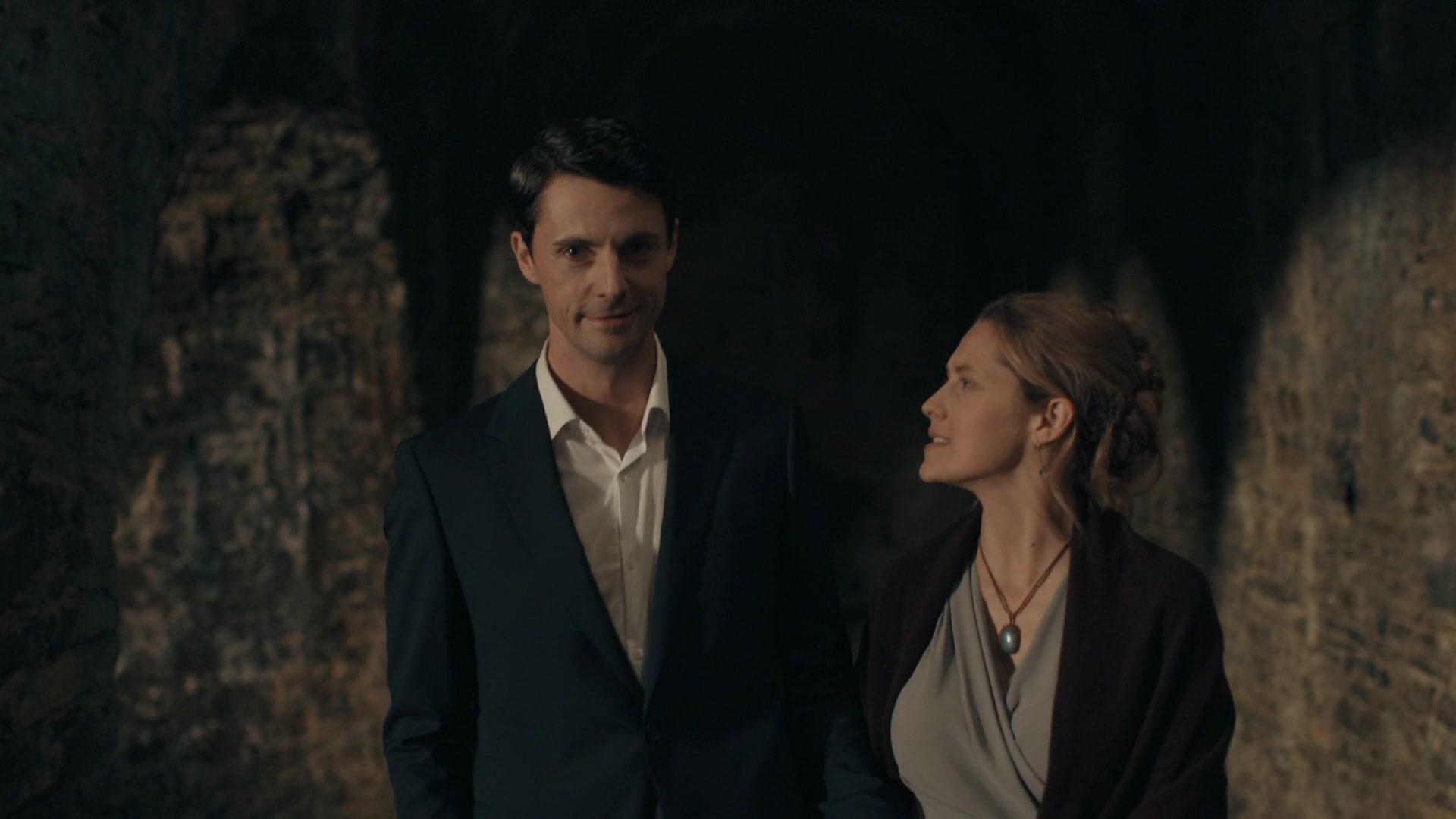 A_Discovery_of_Witches_S01E04_1080p_ATP_4864.jpg
