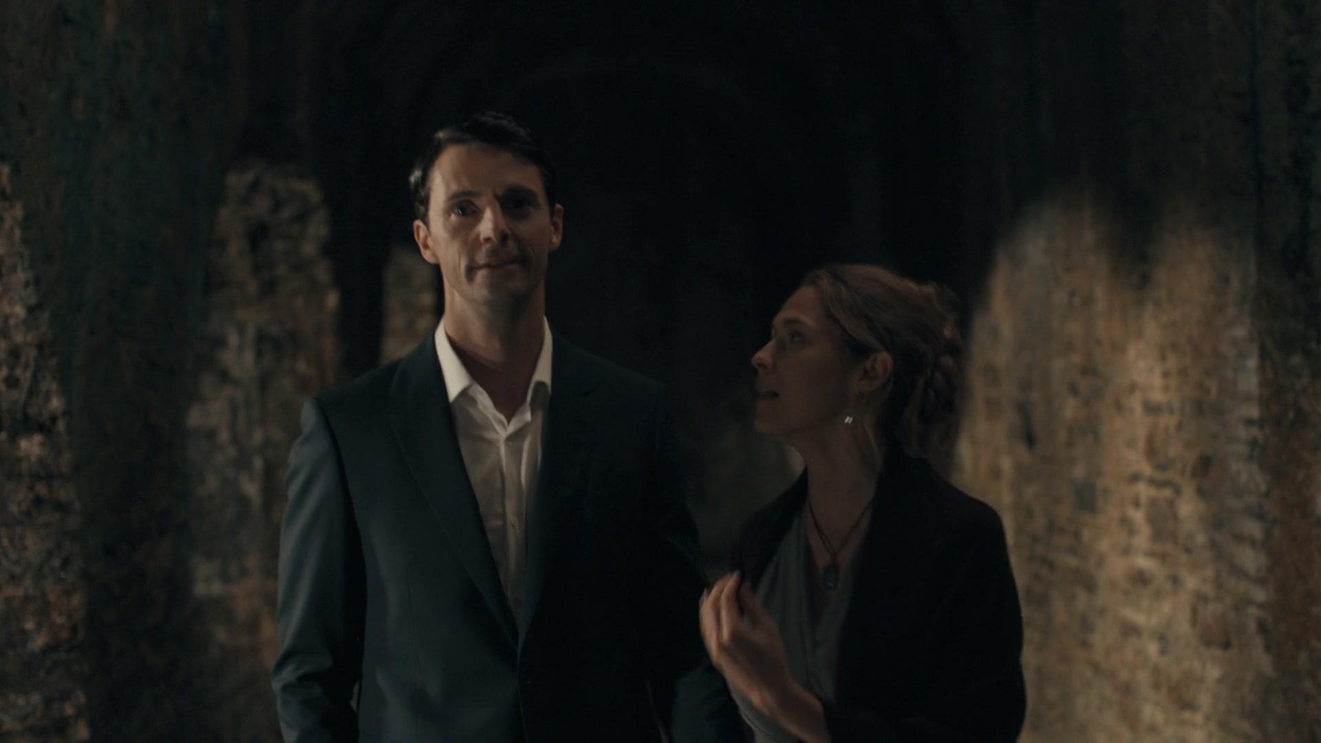 A_Discovery_of_Witches_S01E04_1080p_ATP_4868.jpg