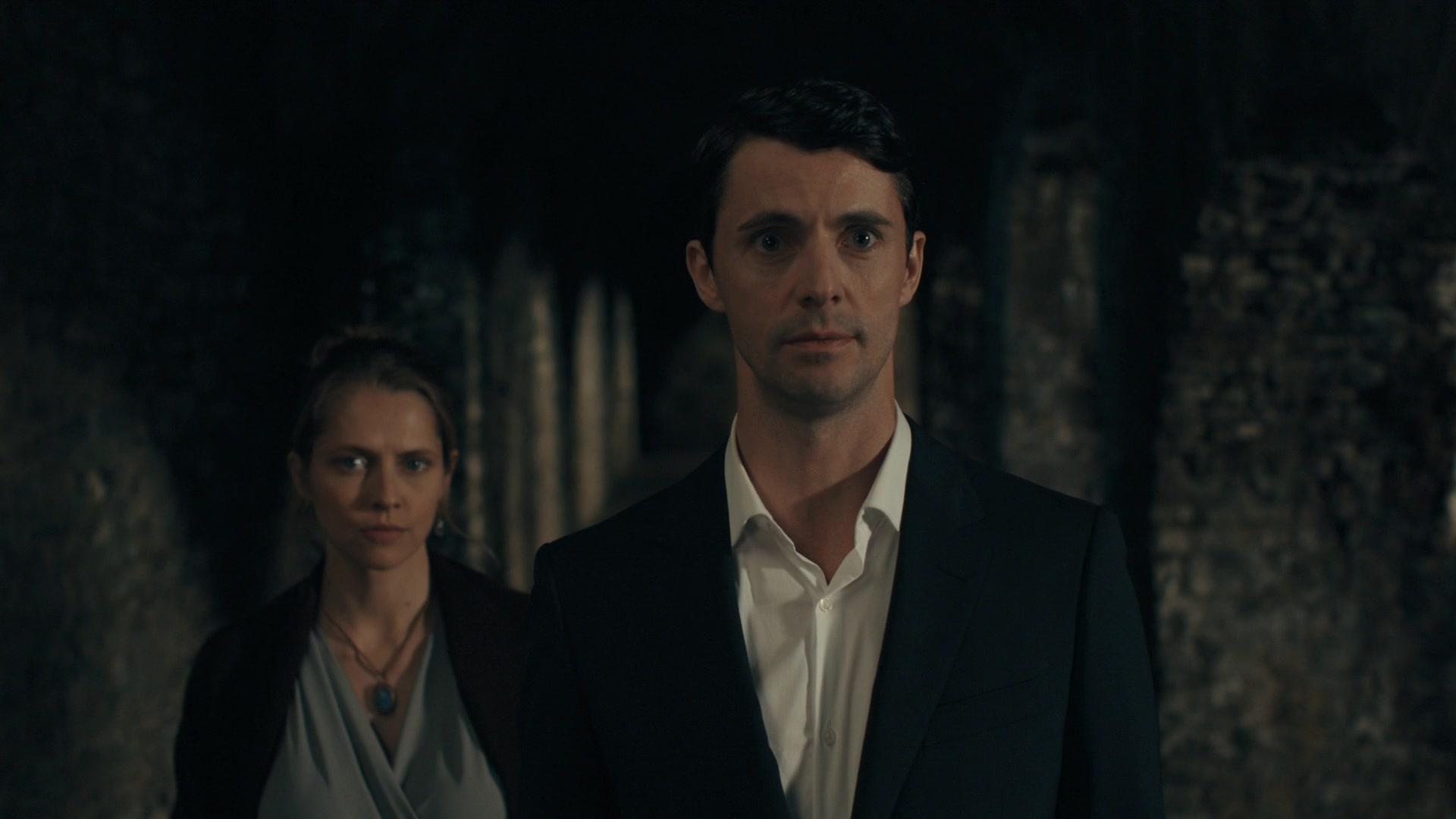 A_Discovery_of_Witches_S01E04_1080p_ATP_4924.jpg