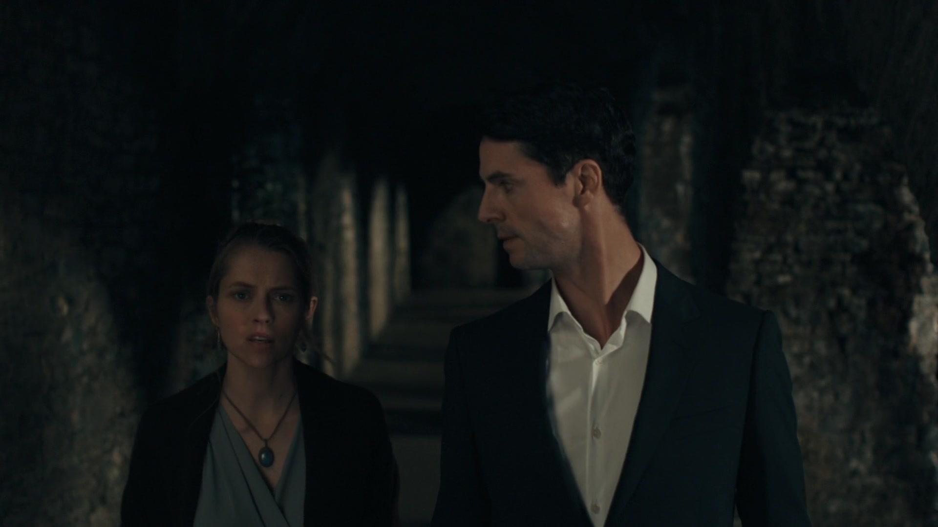 A_Discovery_of_Witches_S01E04_1080p_ATP_4955.jpg