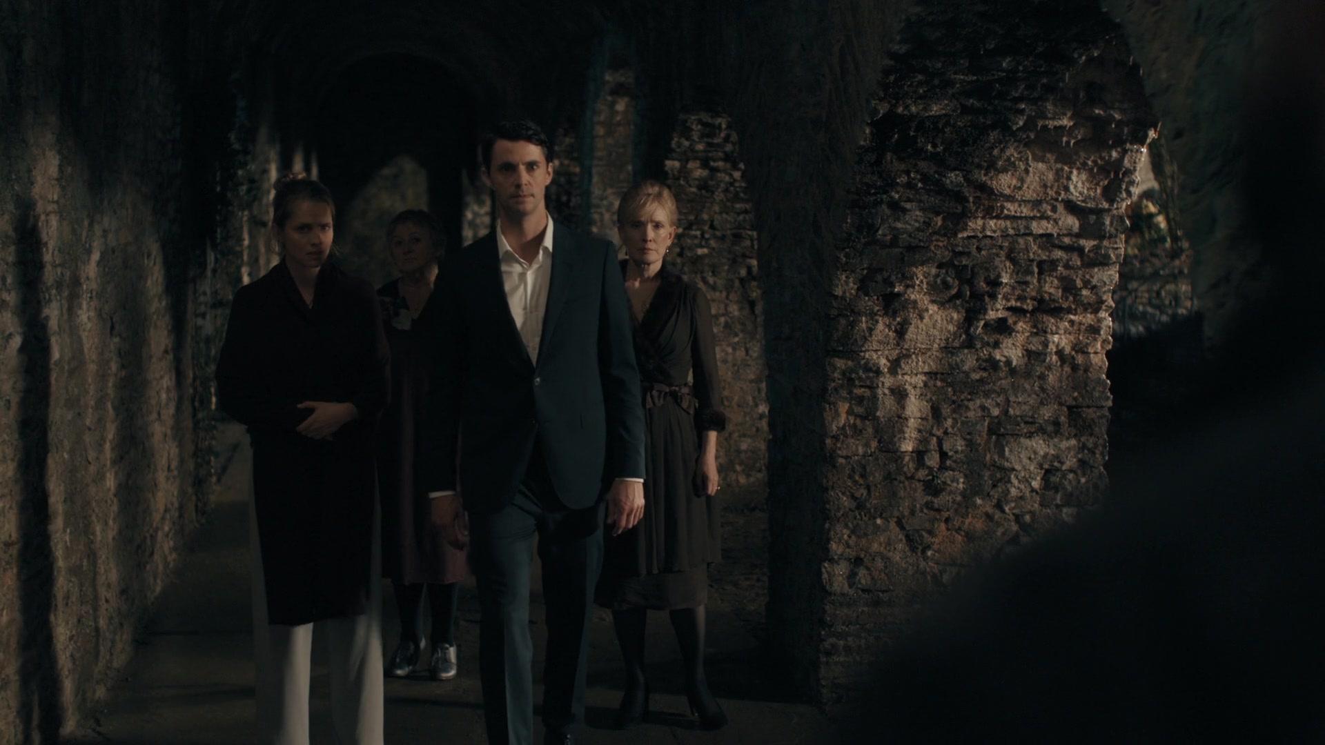 A_Discovery_of_Witches_S01E04_1080p_ATP_5055.jpg