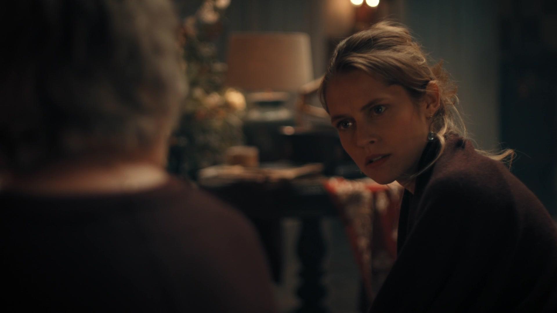 A_Discovery_of_Witches_S01E04_1080p_ATP_5381.jpg