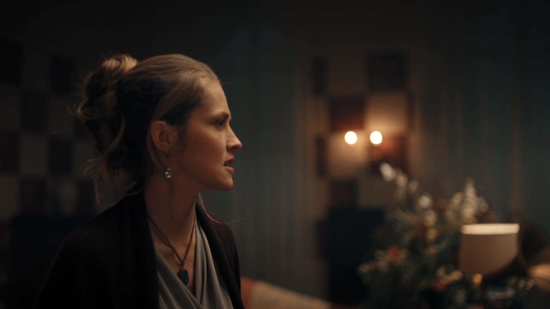 A_Discovery_of_Witches_S01E04_1080p_ATP_5589.jpg