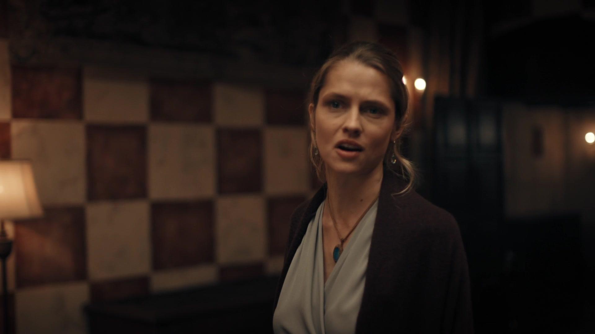 A_Discovery_of_Witches_S01E04_1080p_ATP_5606.jpg