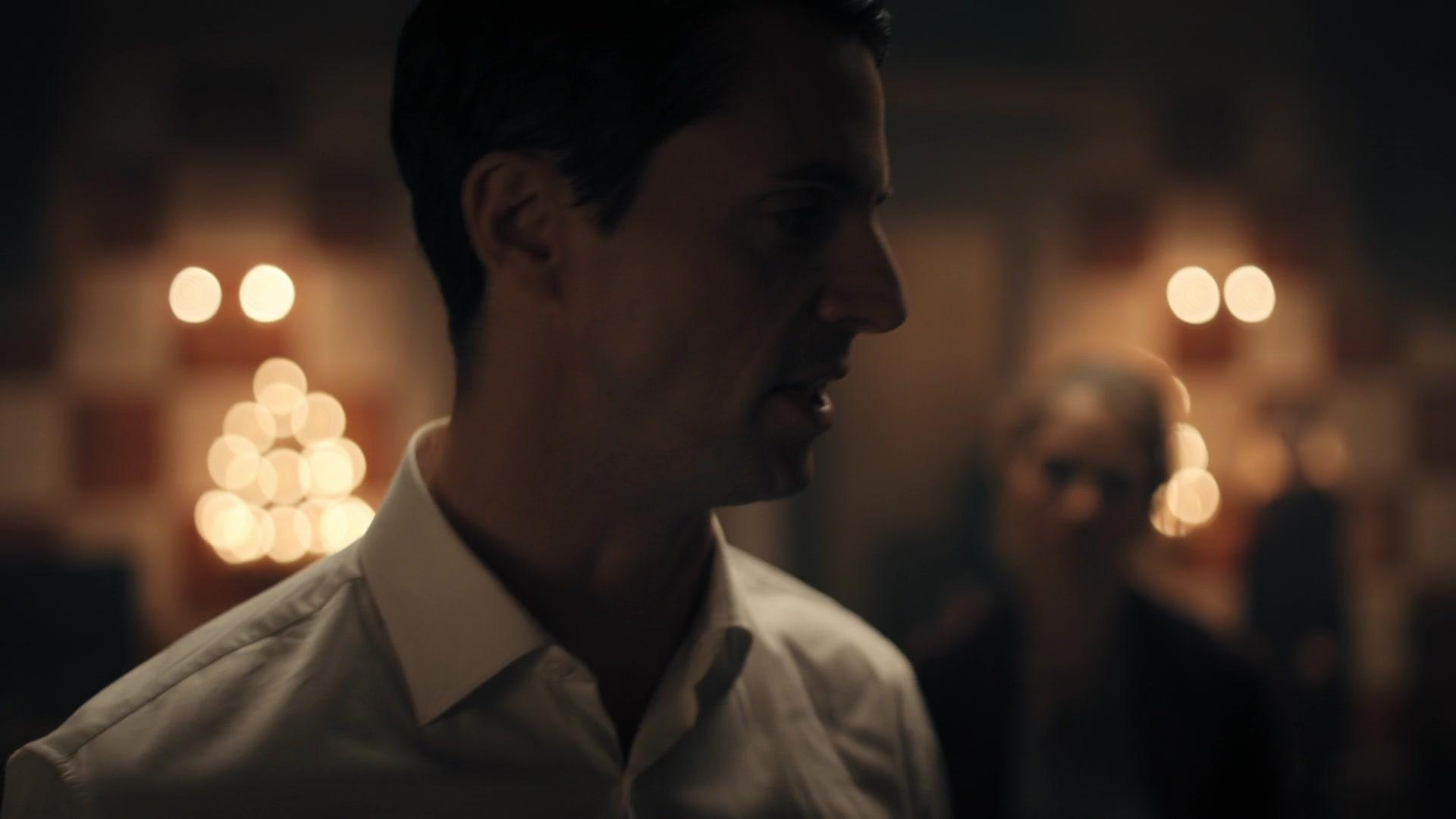 A_Discovery_of_Witches_S01E04_1080p_ATP_5645.jpg