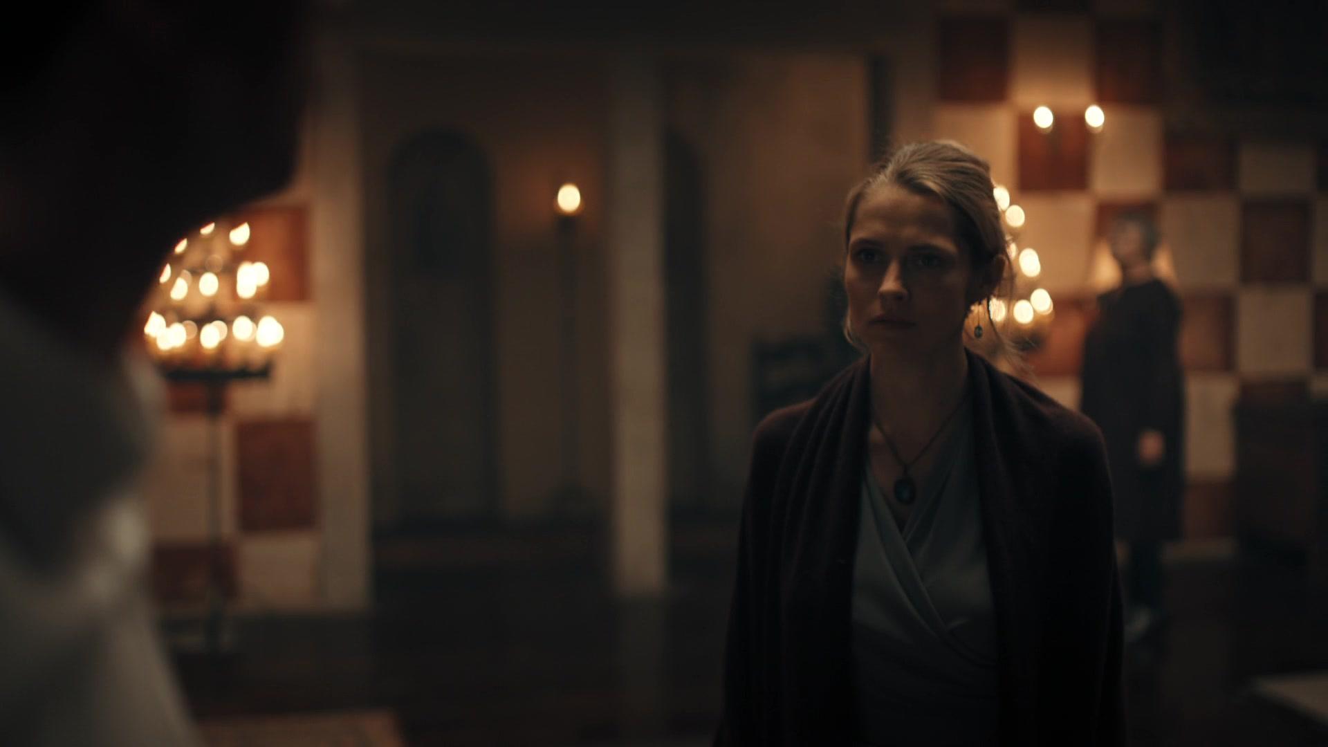 A_Discovery_of_Witches_S01E04_1080p_ATP_5648.jpg