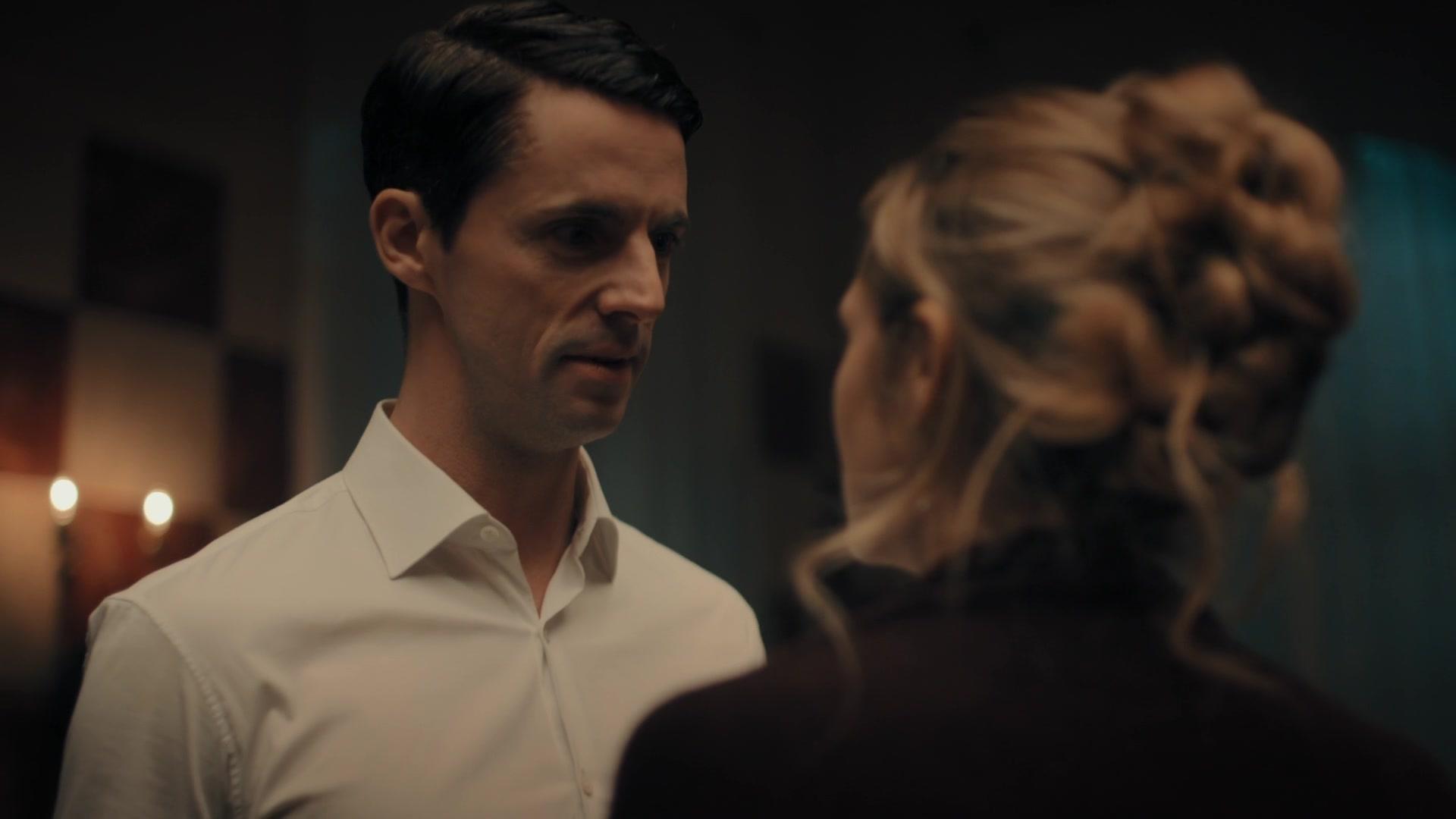 A_Discovery_of_Witches_S01E04_1080p_ATP_5670.jpg