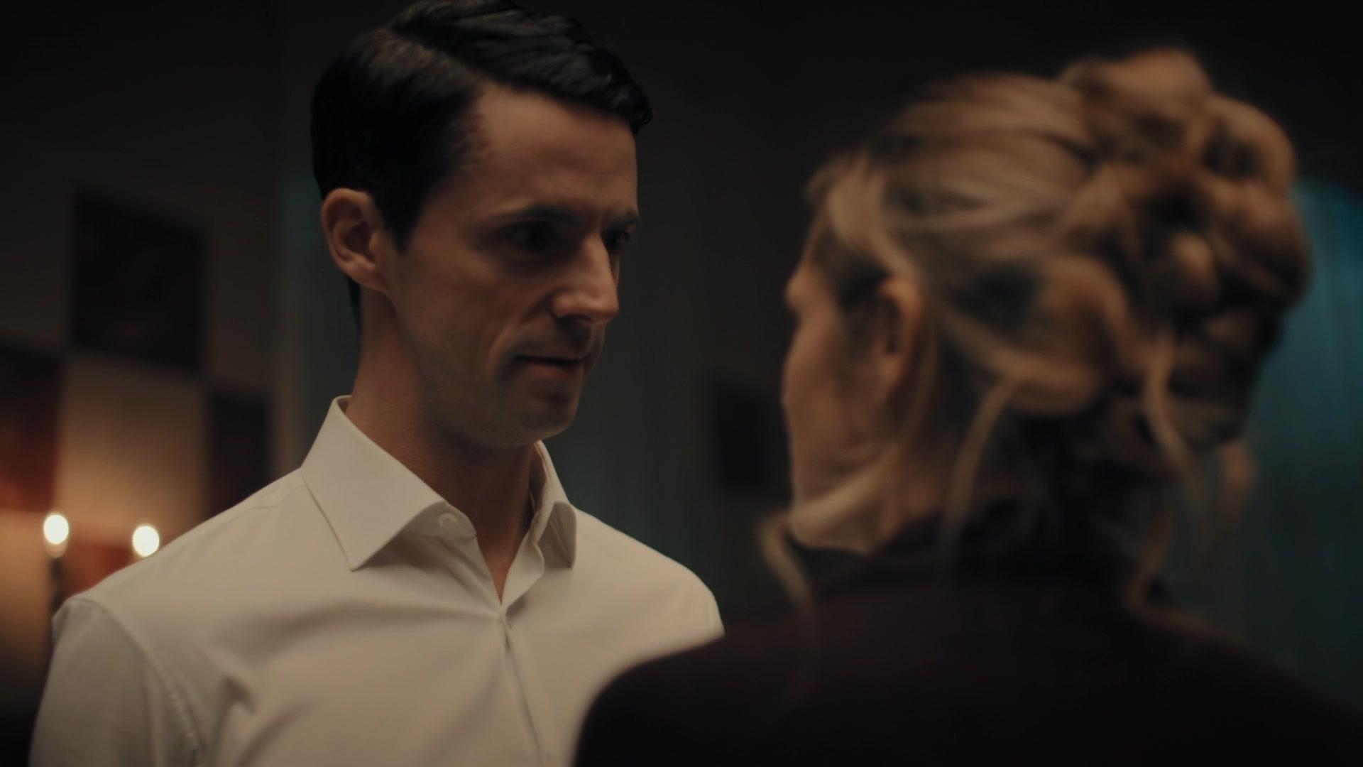A_Discovery_of_Witches_S01E04_1080p_ATP_5672.jpg