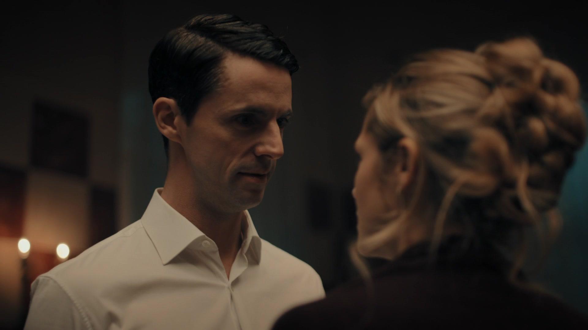 A_Discovery_of_Witches_S01E04_1080p_ATP_5673.jpg