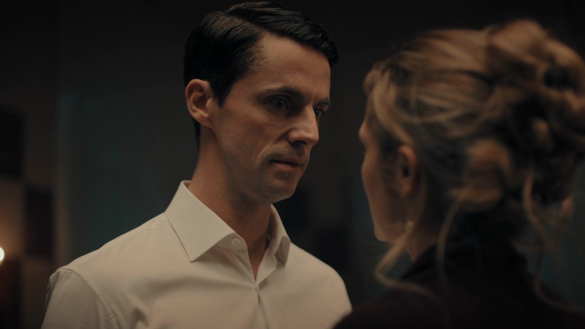 A_Discovery_of_Witches_S01E04_1080p_ATP_5706.jpg