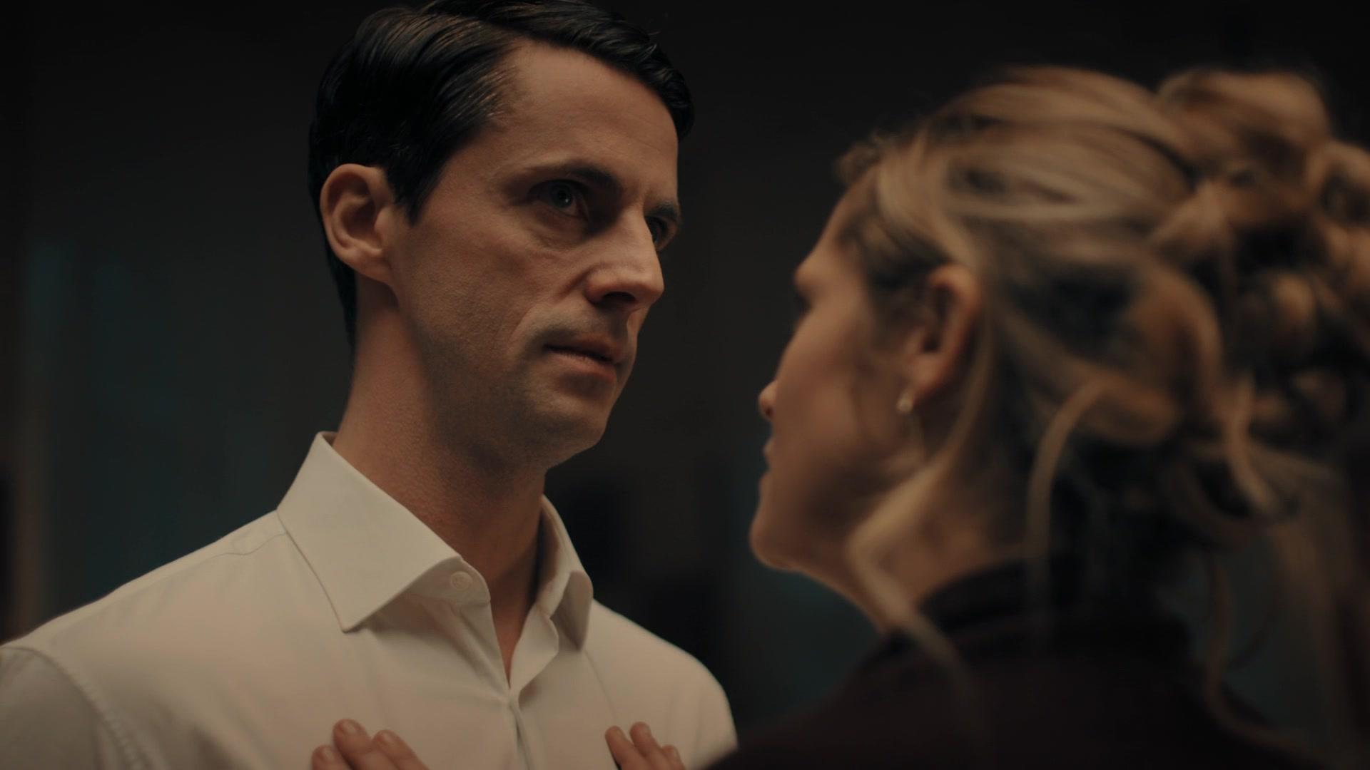 A_Discovery_of_Witches_S01E04_1080p_ATP_5723.jpg