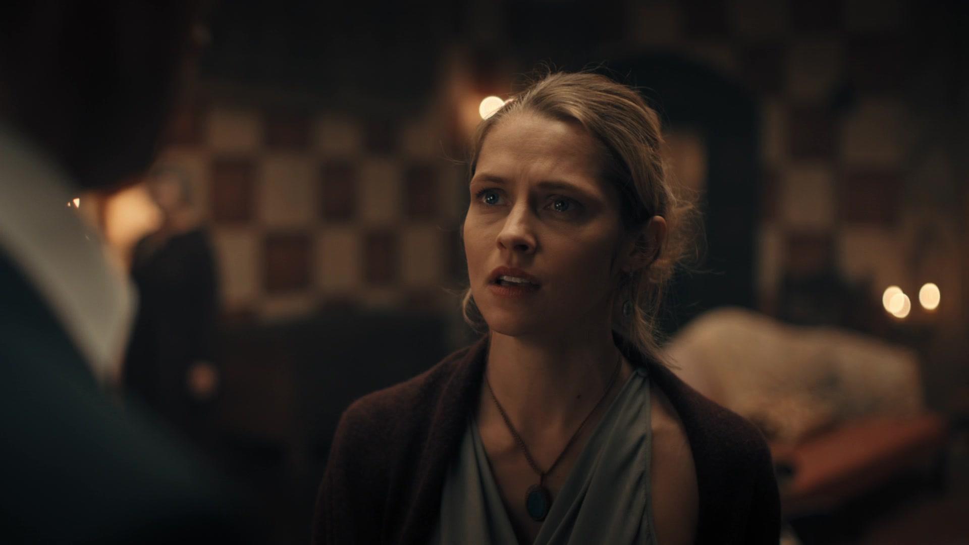 A_Discovery_of_Witches_S01E04_1080p_ATP_5882.jpg