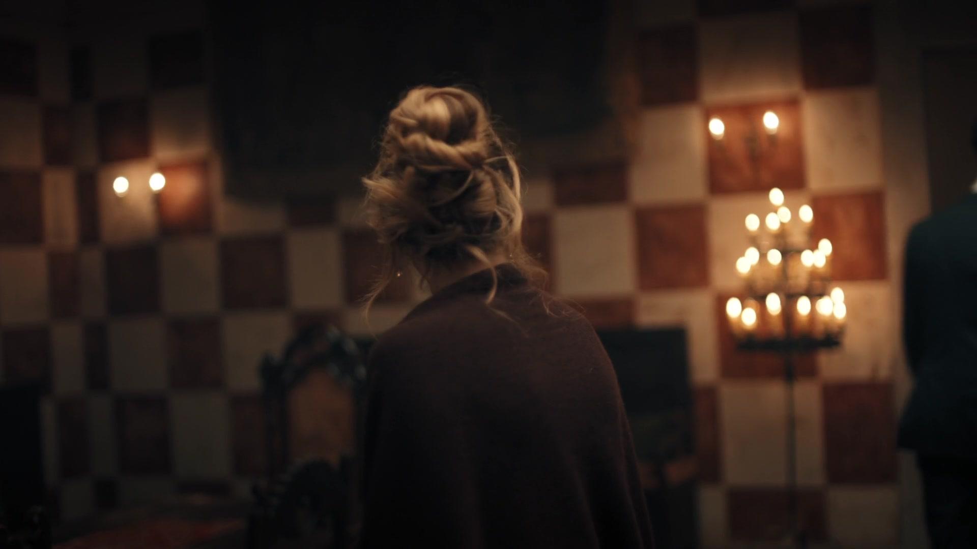 A_Discovery_of_Witches_S01E04_1080p_ATP_5933.jpg