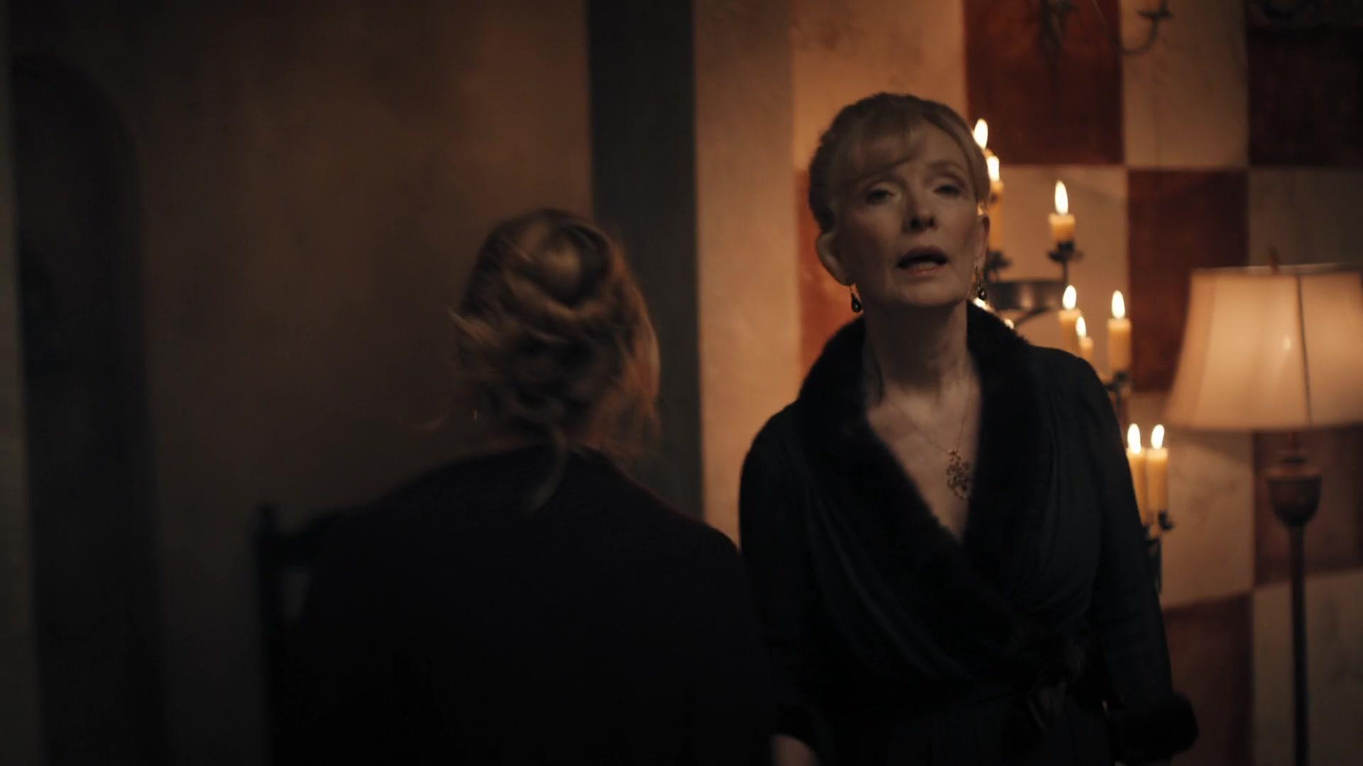 A_Discovery_of_Witches_S01E04_1080p_ATP_5948.jpg