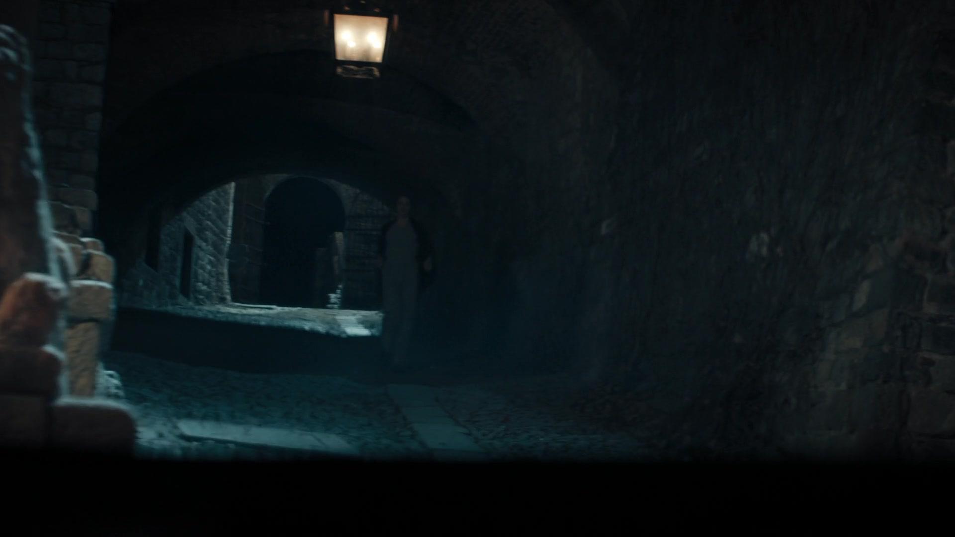 A_Discovery_of_Witches_S01E04_1080p_ATP_5990.jpg