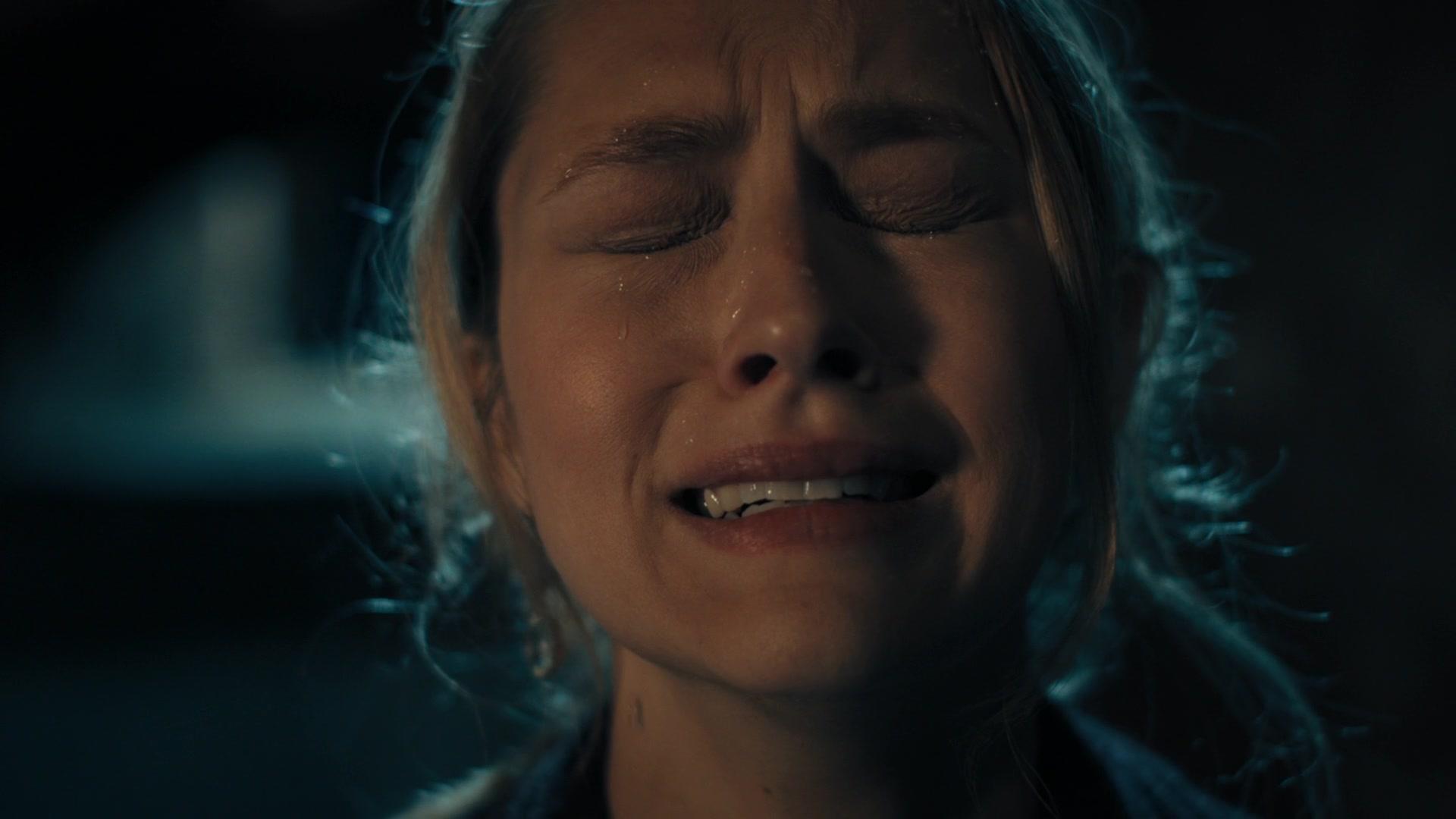 A_Discovery_of_Witches_S01E04_1080p_ATP_6043.jpg