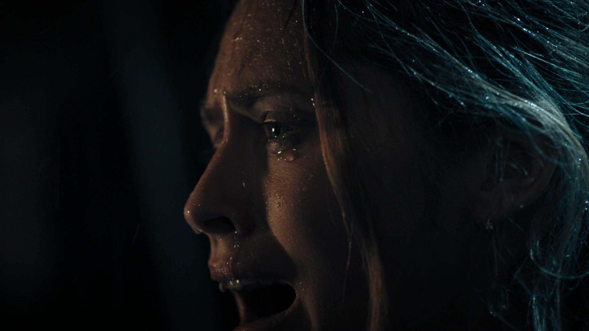 A_Discovery_of_Witches_S01E04_1080p_ATP_6123.jpg