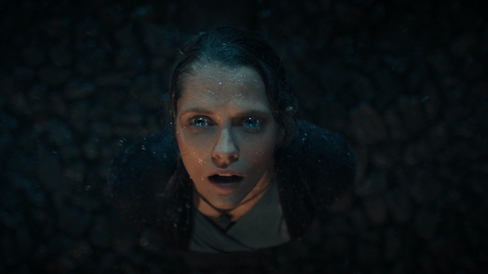 A_Discovery_of_Witches_S01E04_1080p_ATP_6180.jpg