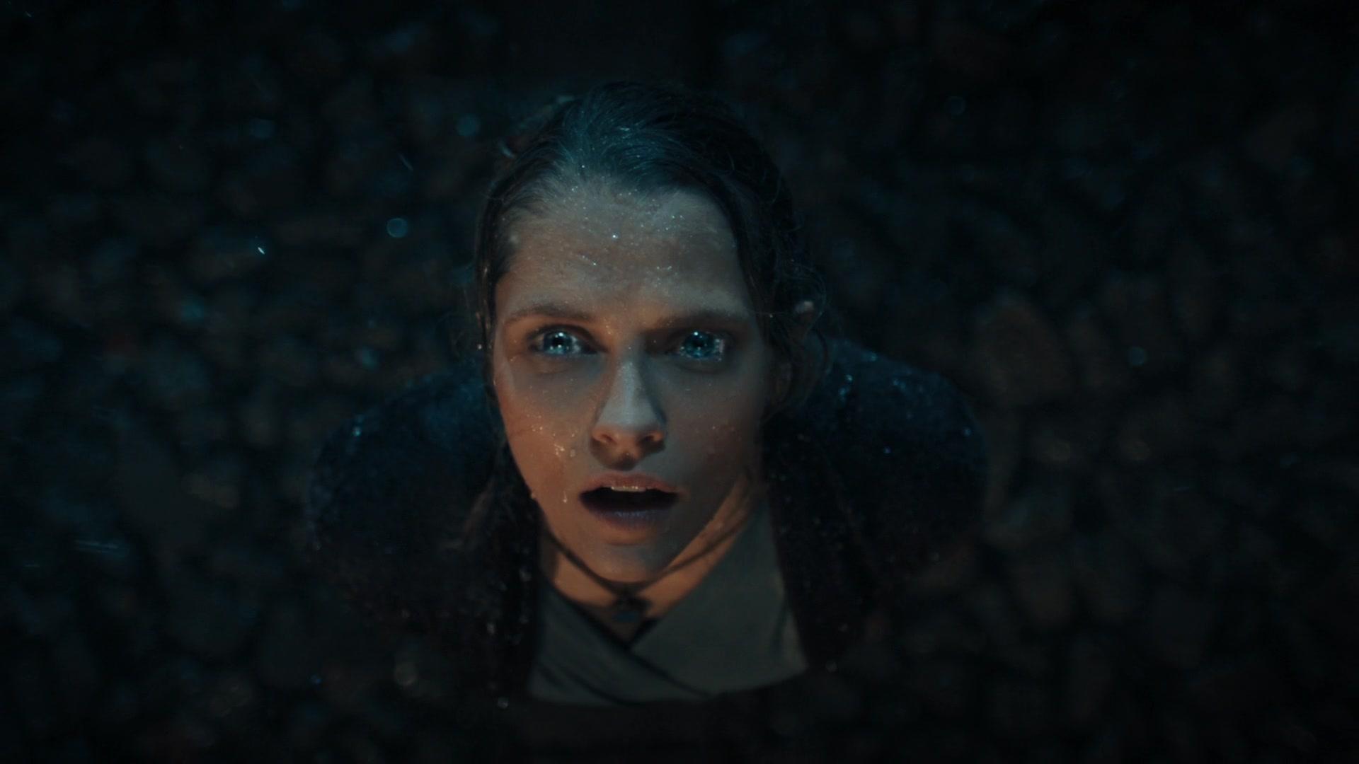A_Discovery_of_Witches_S01E04_1080p_ATP_6181.jpg
