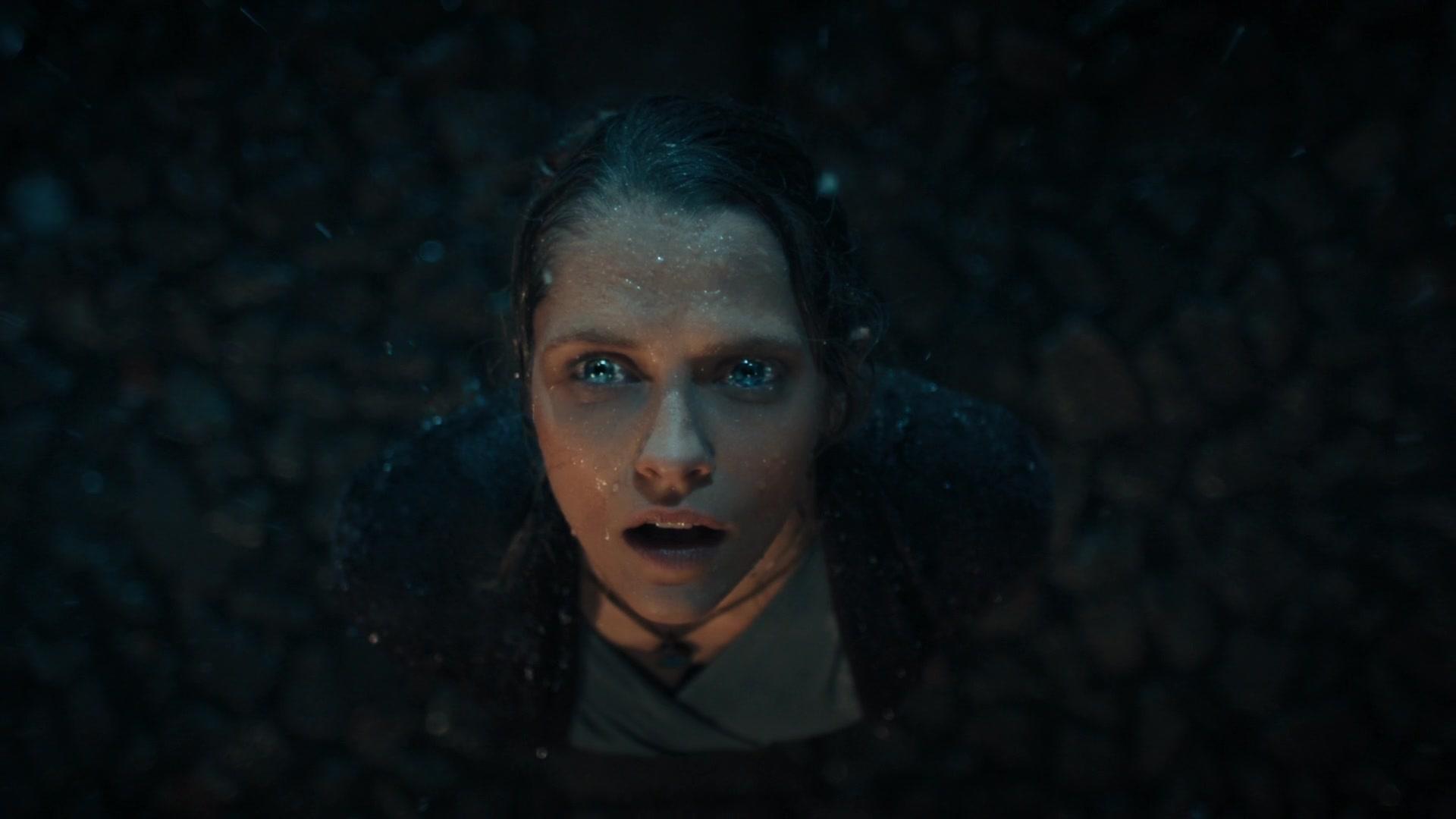 A_Discovery_of_Witches_S01E04_1080p_ATP_6182.jpg