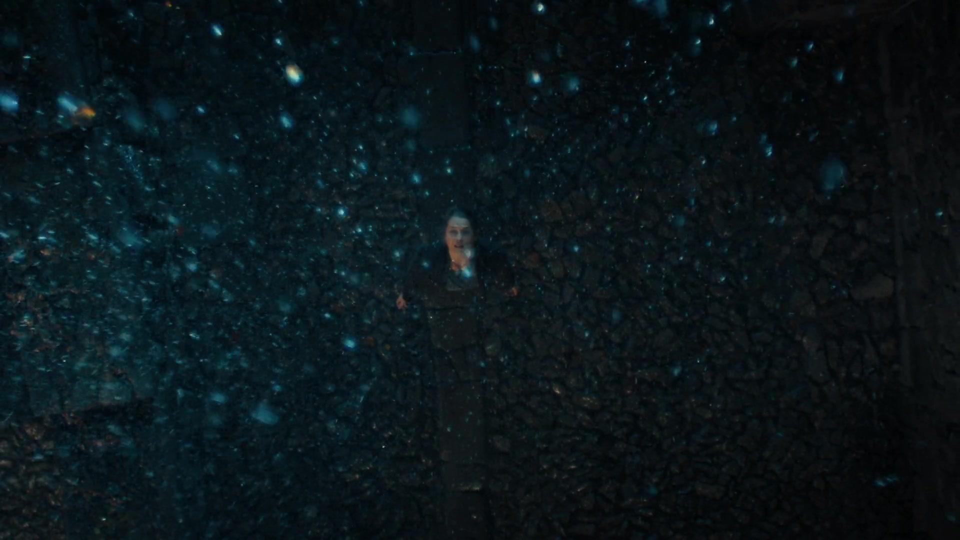 A_Discovery_of_Witches_S01E04_1080p_ATP_6191.jpg