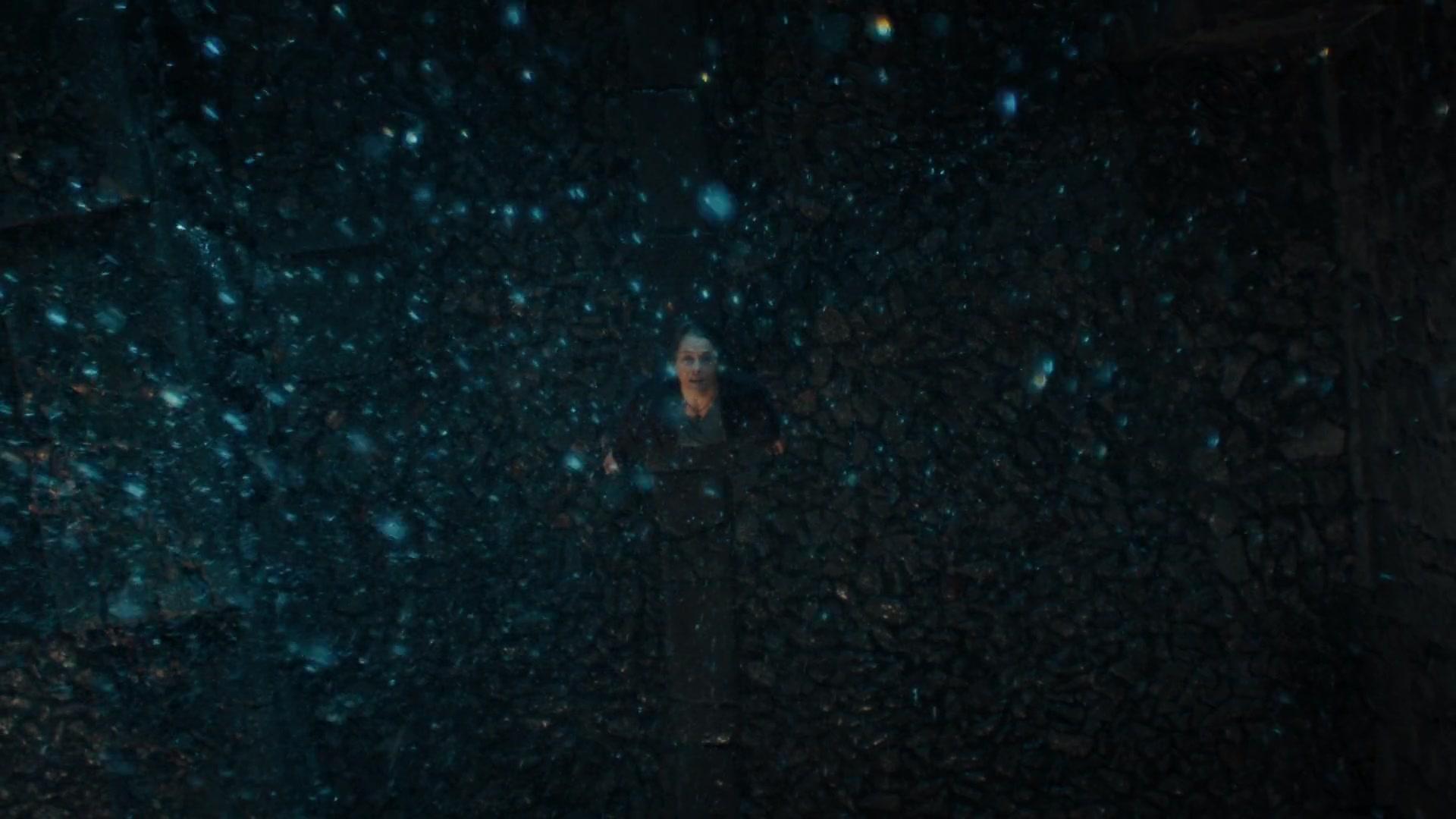 A_Discovery_of_Witches_S01E04_1080p_ATP_6193.jpg